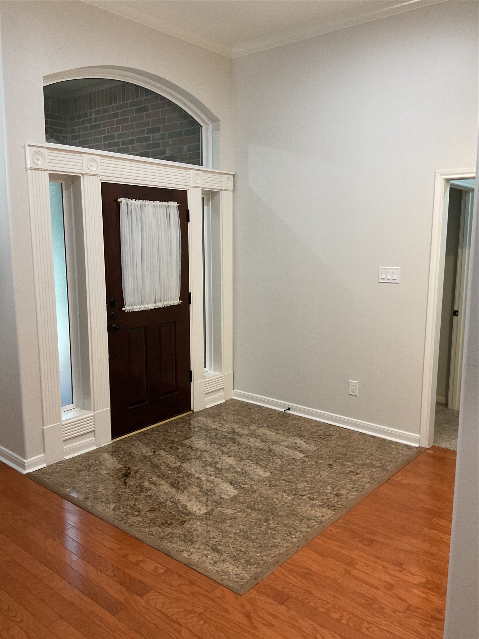 12110 Shadowpoint Drive Property Photo 10