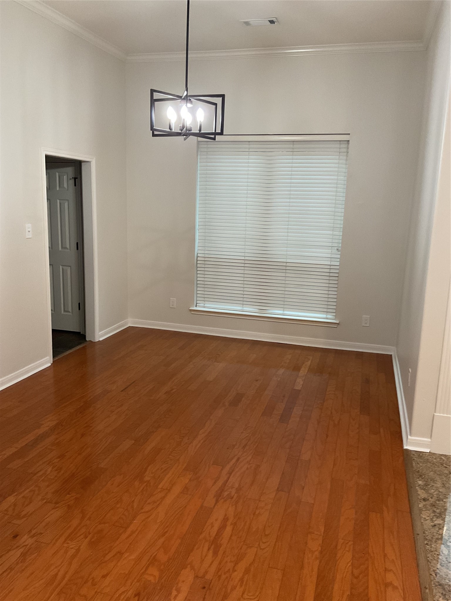 12110 Shadowpoint Drive Property Photo 11