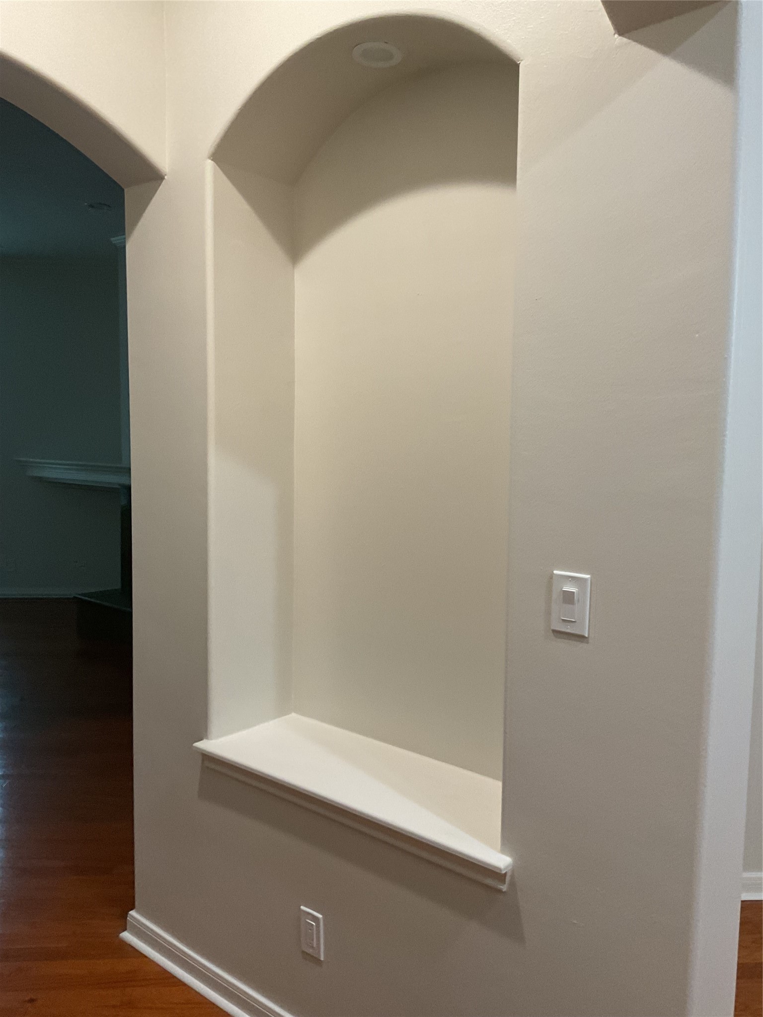 12110 Shadowpoint Drive Property Photo 12