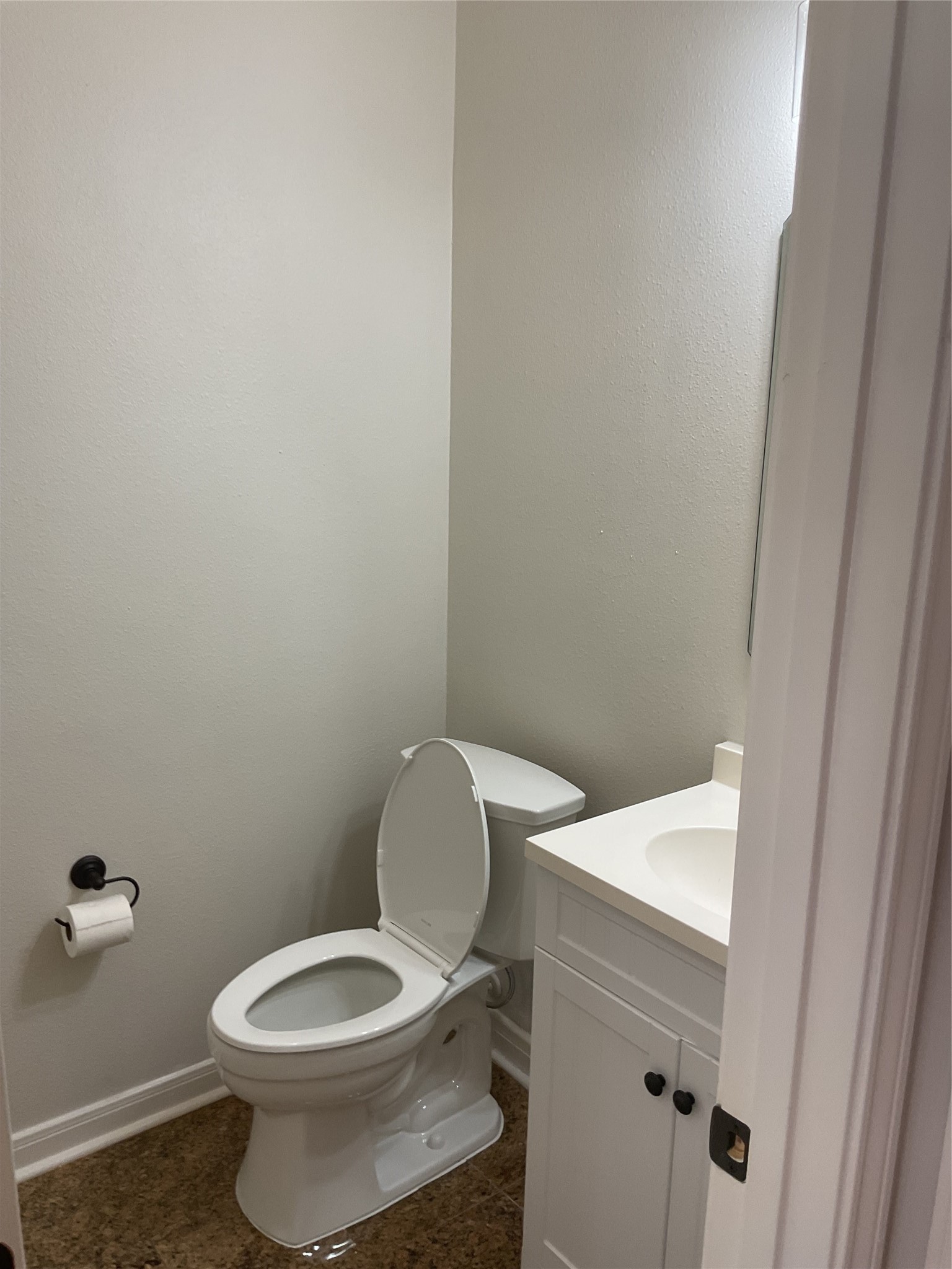 12110 Shadowpoint Drive Property Photo 17