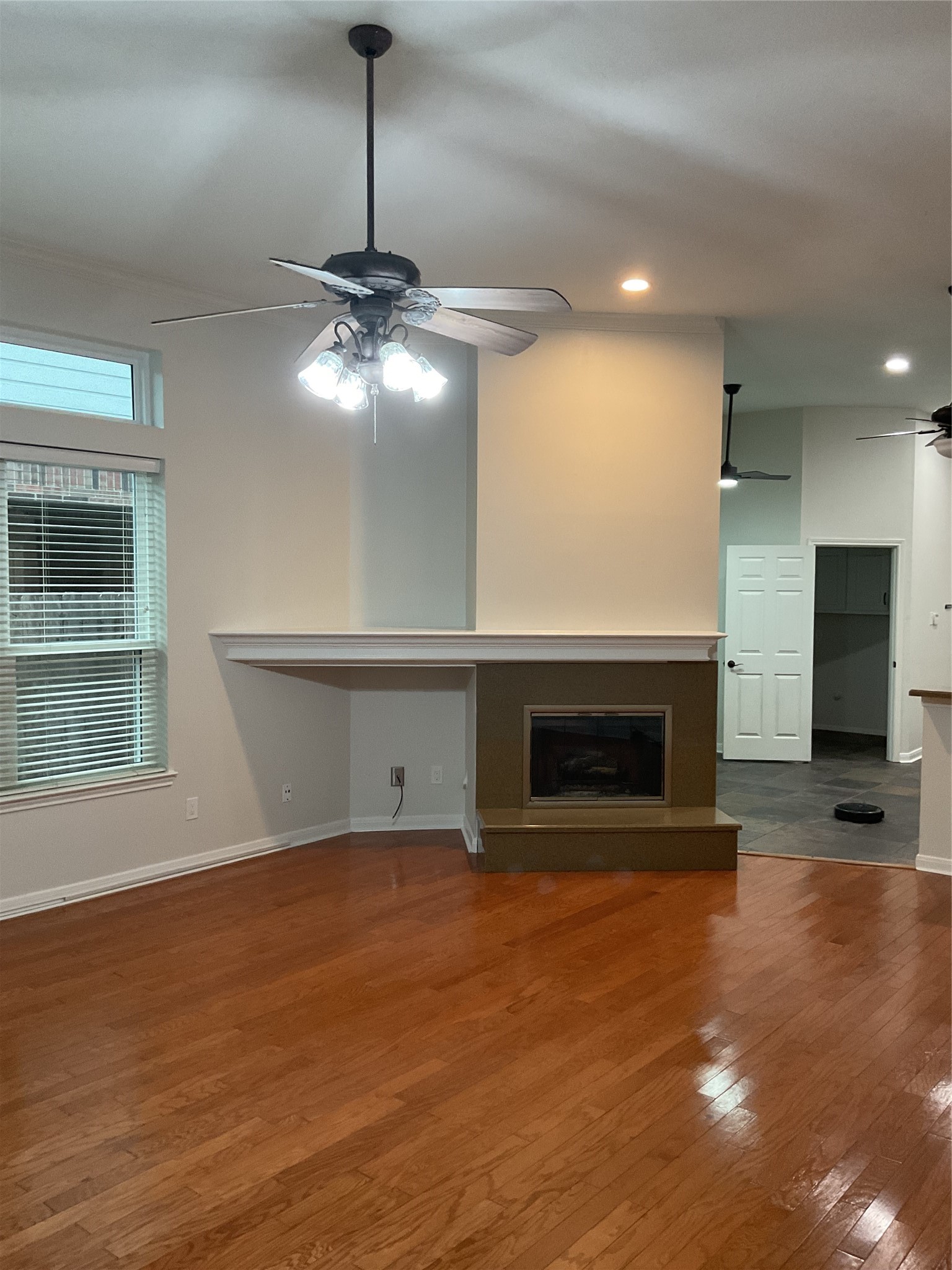 12110 Shadowpoint Drive Property Photo 17