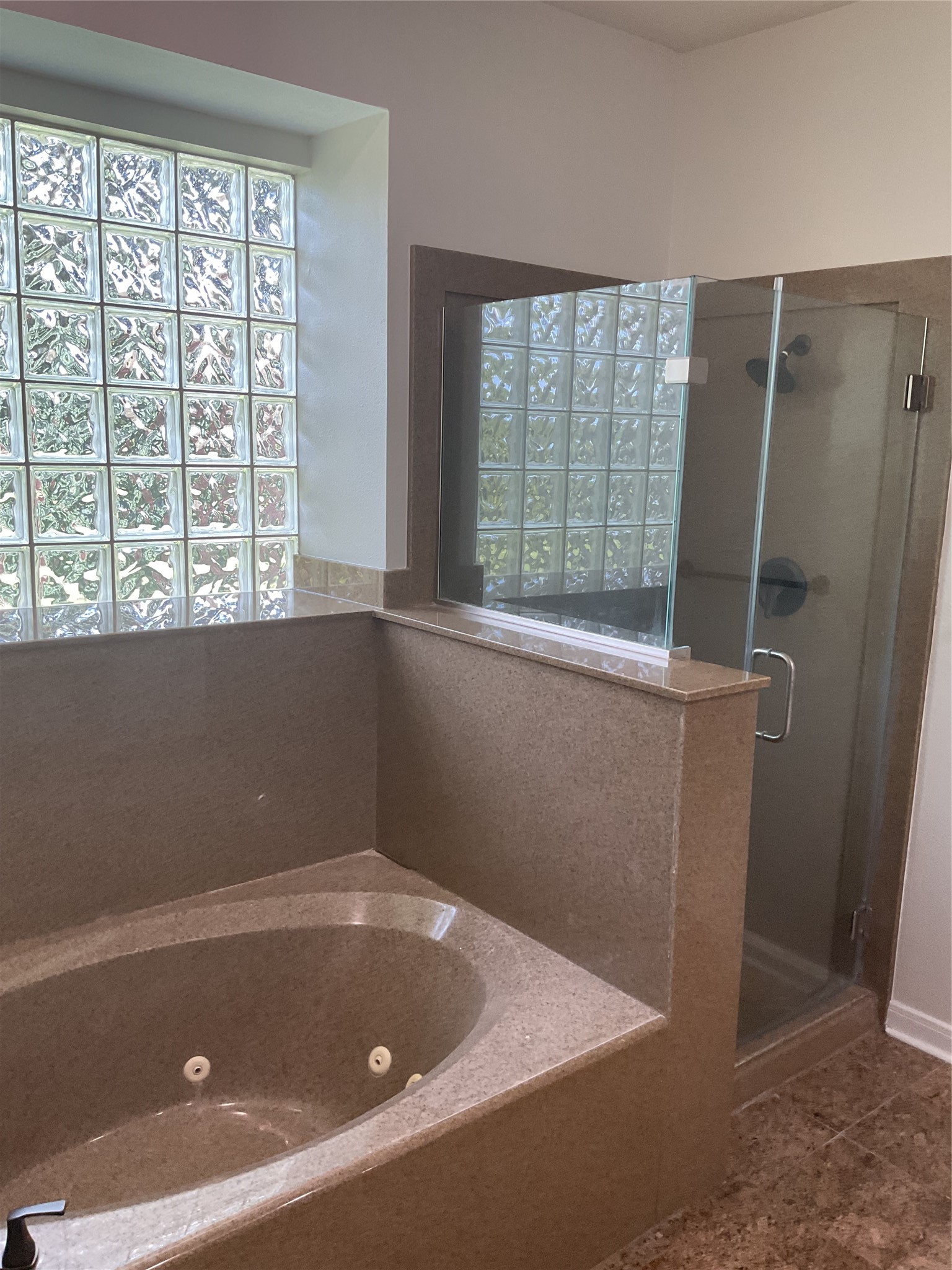12110 Shadowpoint Drive Property Photo 19