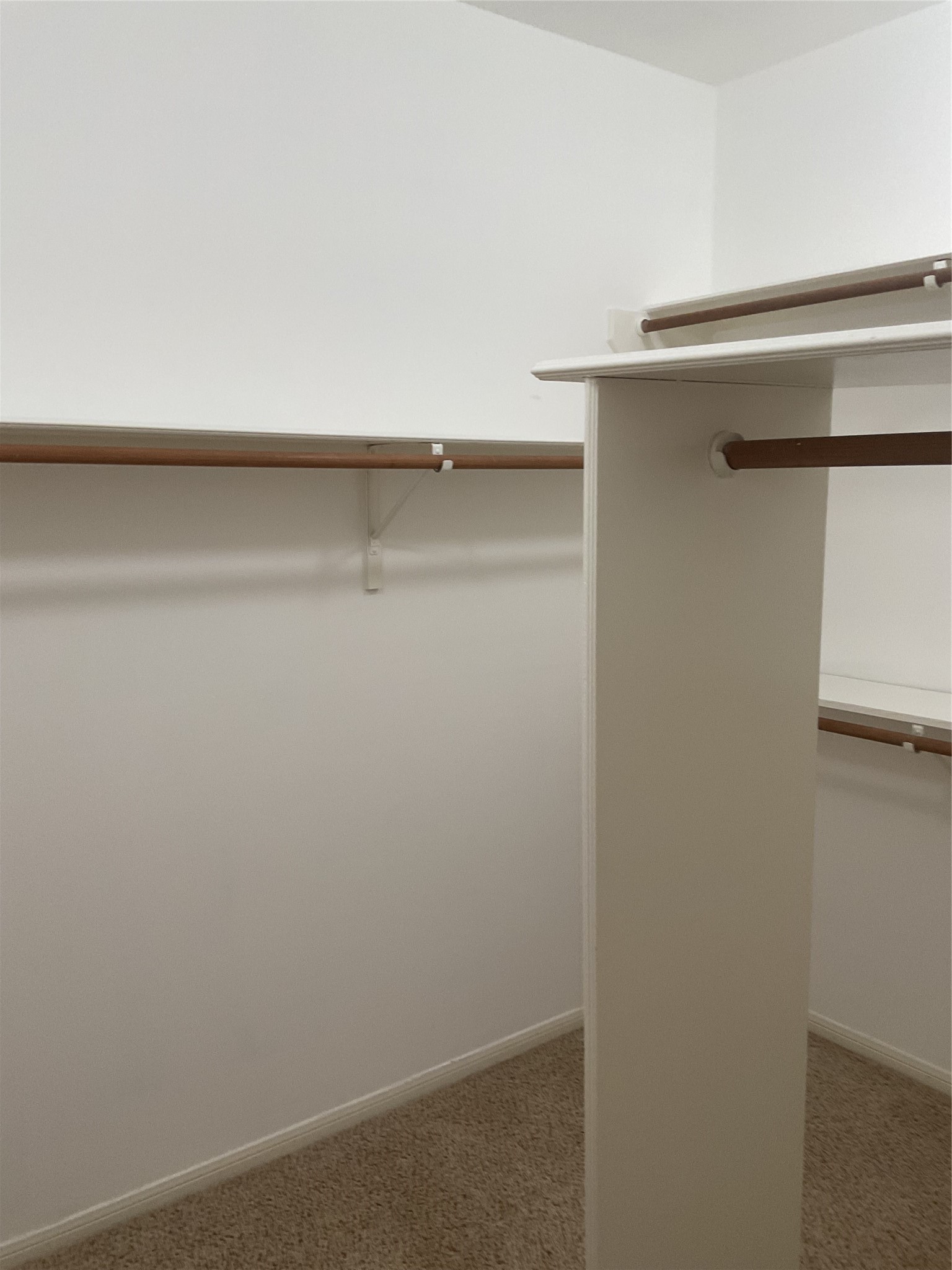 12110 Shadowpoint Drive Property Photo 21