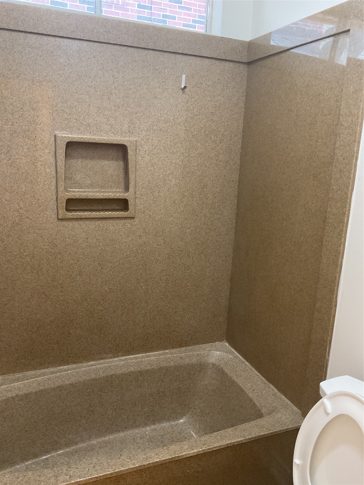 12110 Shadowpoint Drive Property Photo 23
