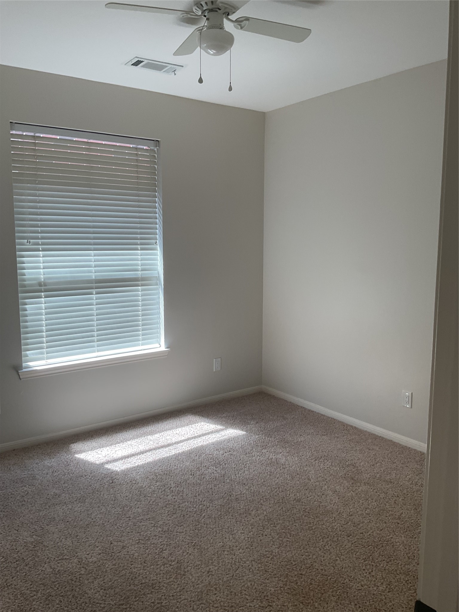 12110 Shadowpoint Drive Property Photo 24