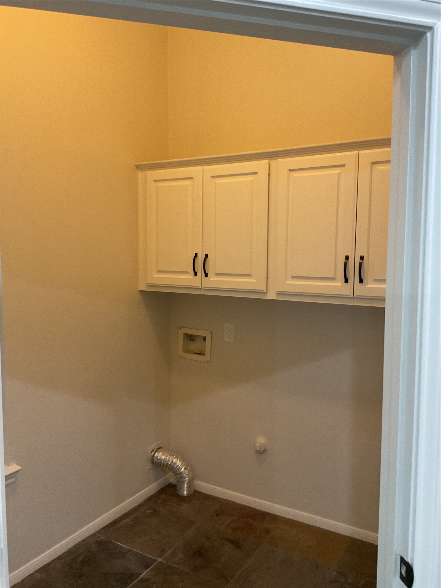 12110 Shadowpoint Drive Property Photo 24