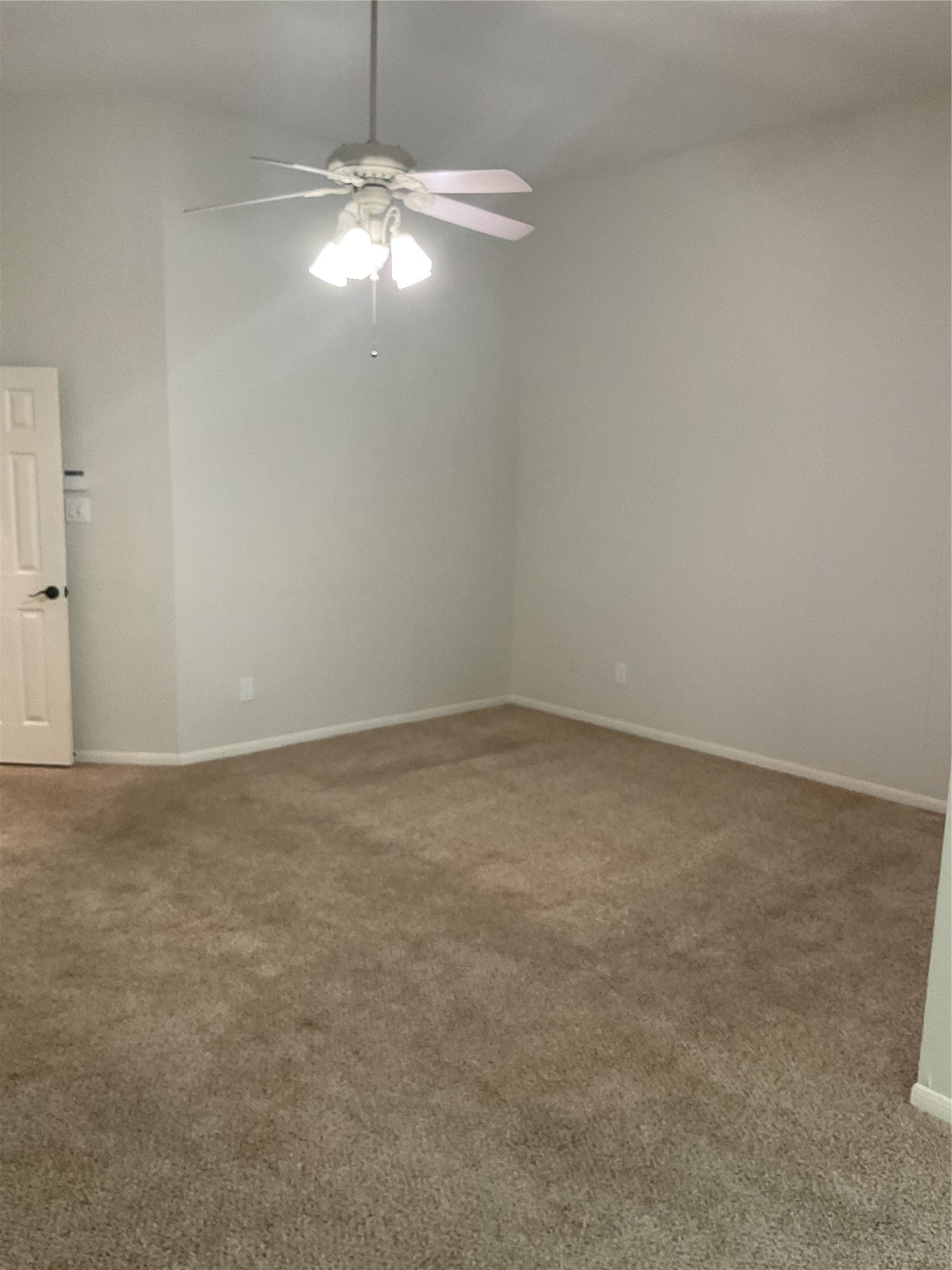 12110 Shadowpoint Drive Property Photo 25