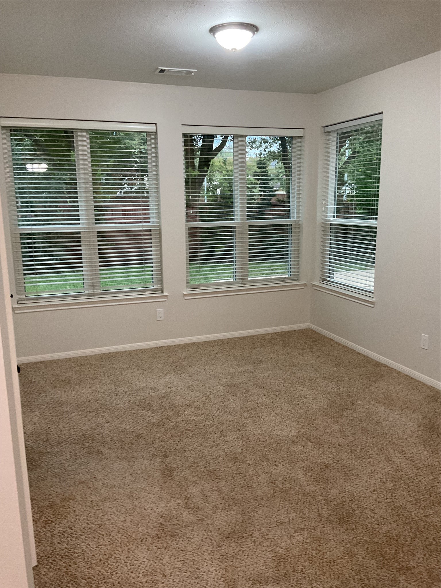 12110 Shadowpoint Drive Property Photo 26