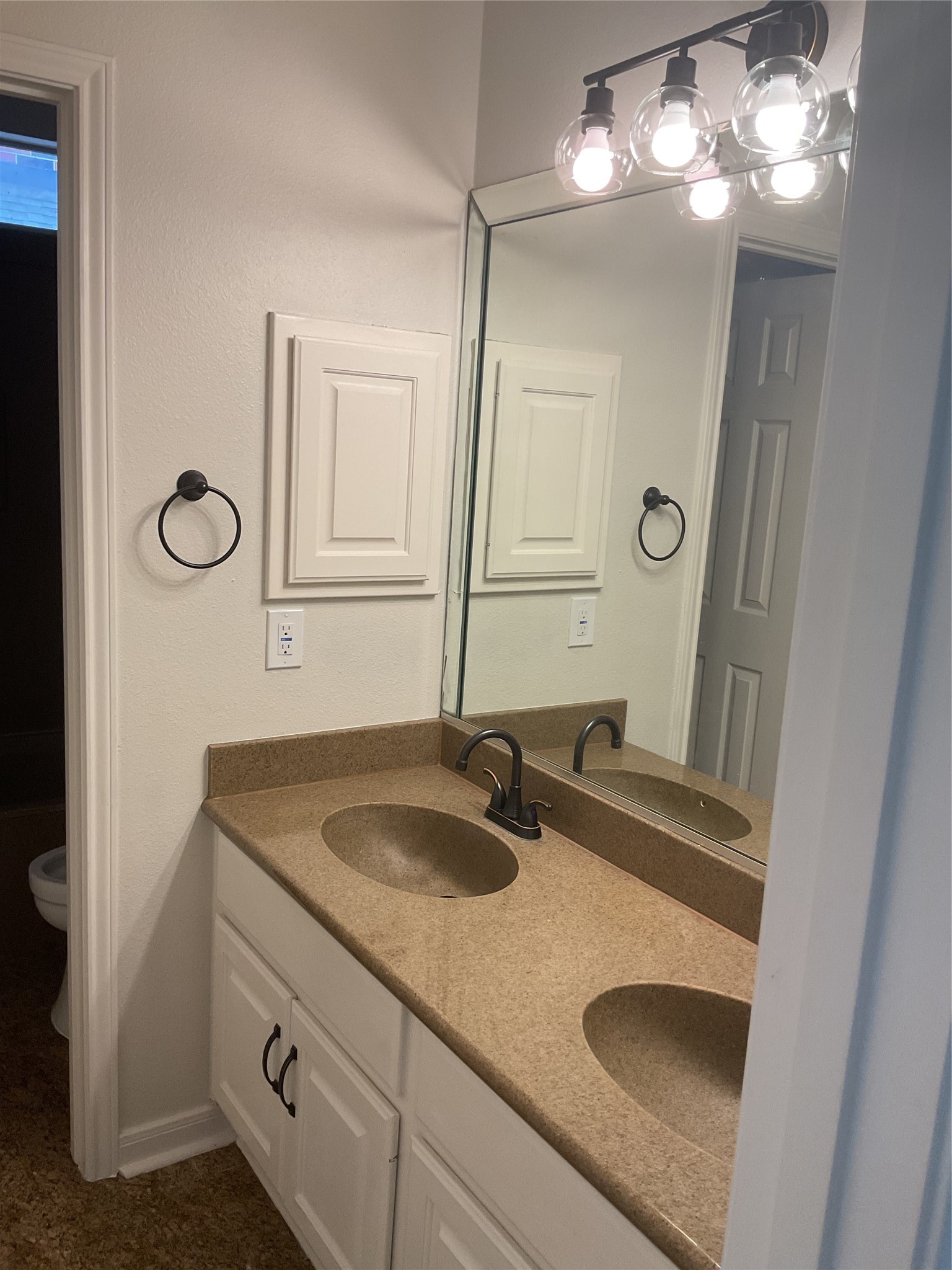 12110 Shadowpoint Drive Property Photo 33