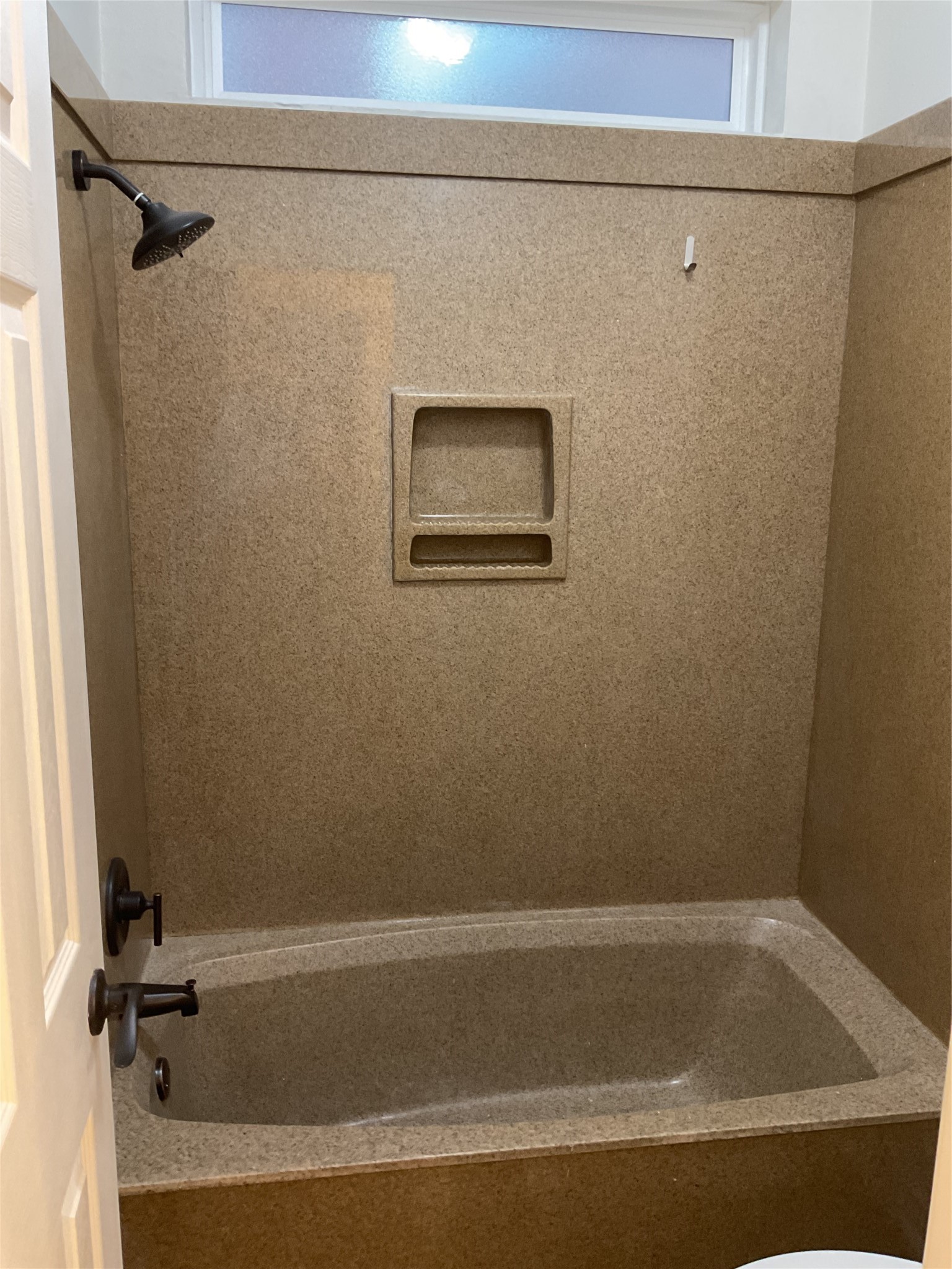12110 Shadowpoint Drive Property Photo 34