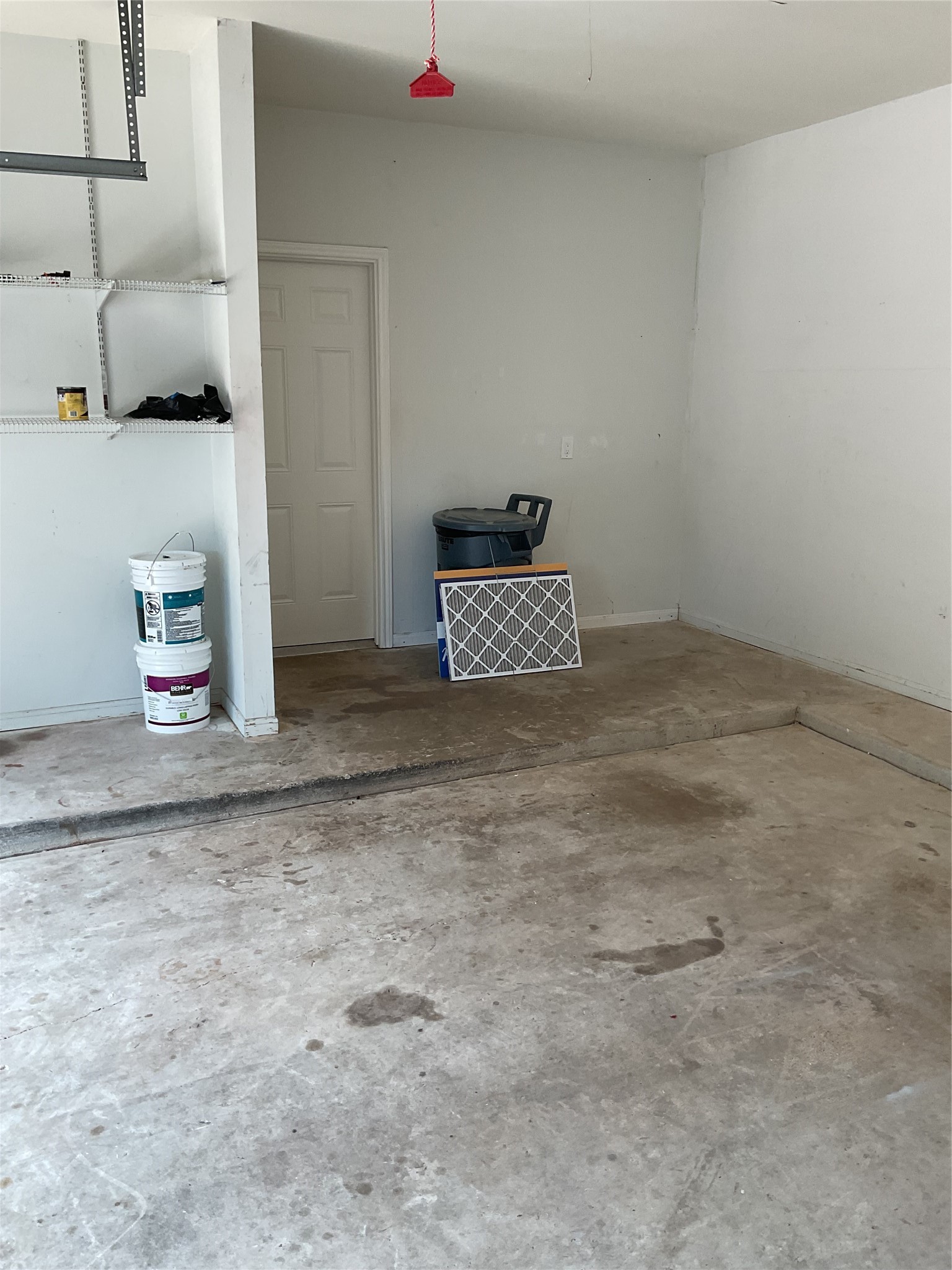 12110 Shadowpoint Drive Property Photo 38