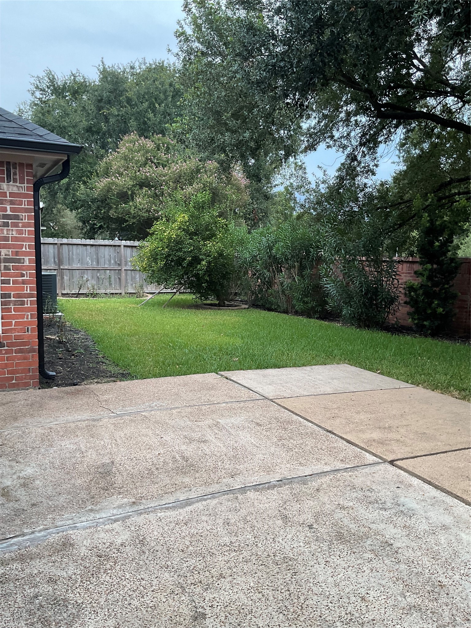 12110 Shadowpoint Drive Property Photo 39