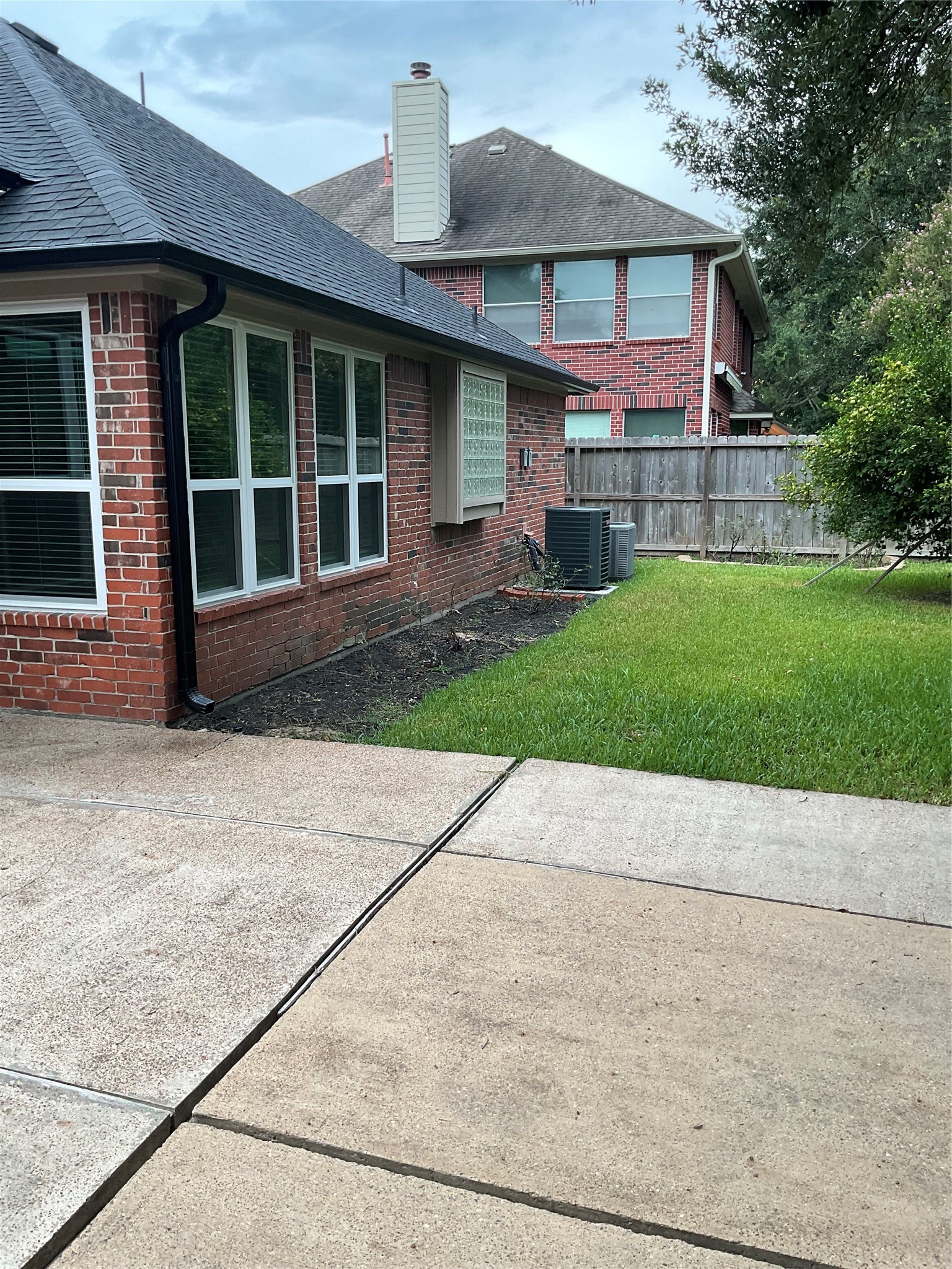 12110 Shadowpoint Drive Property Photo 40