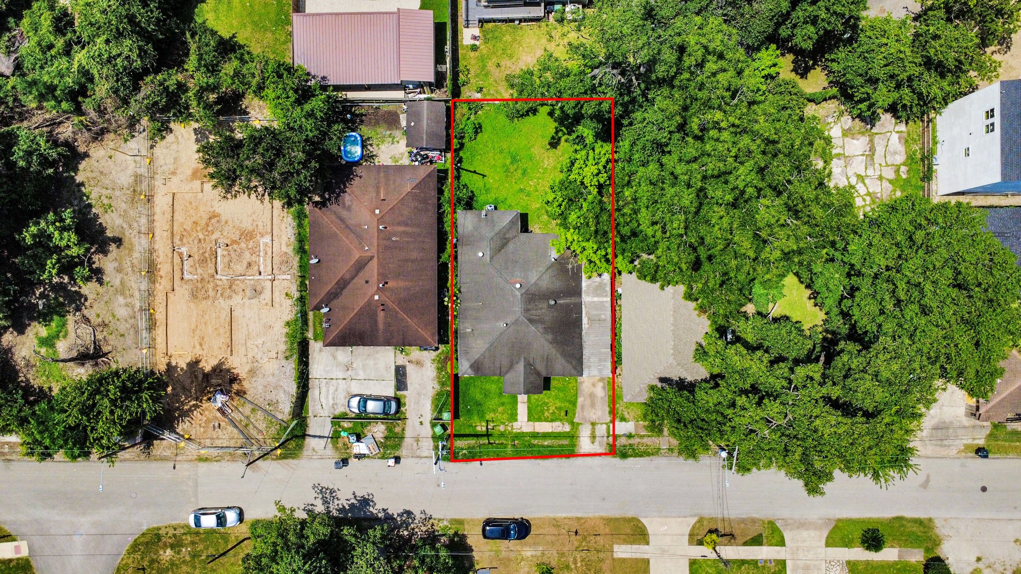 3214 Tuam Street Property Photo 2