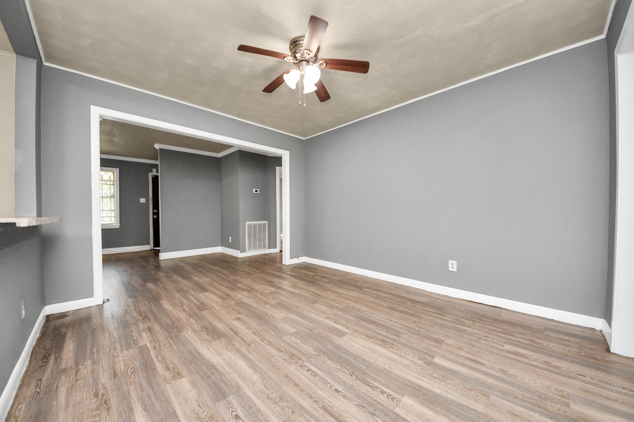 3214 Tuam Street Property Photo 12