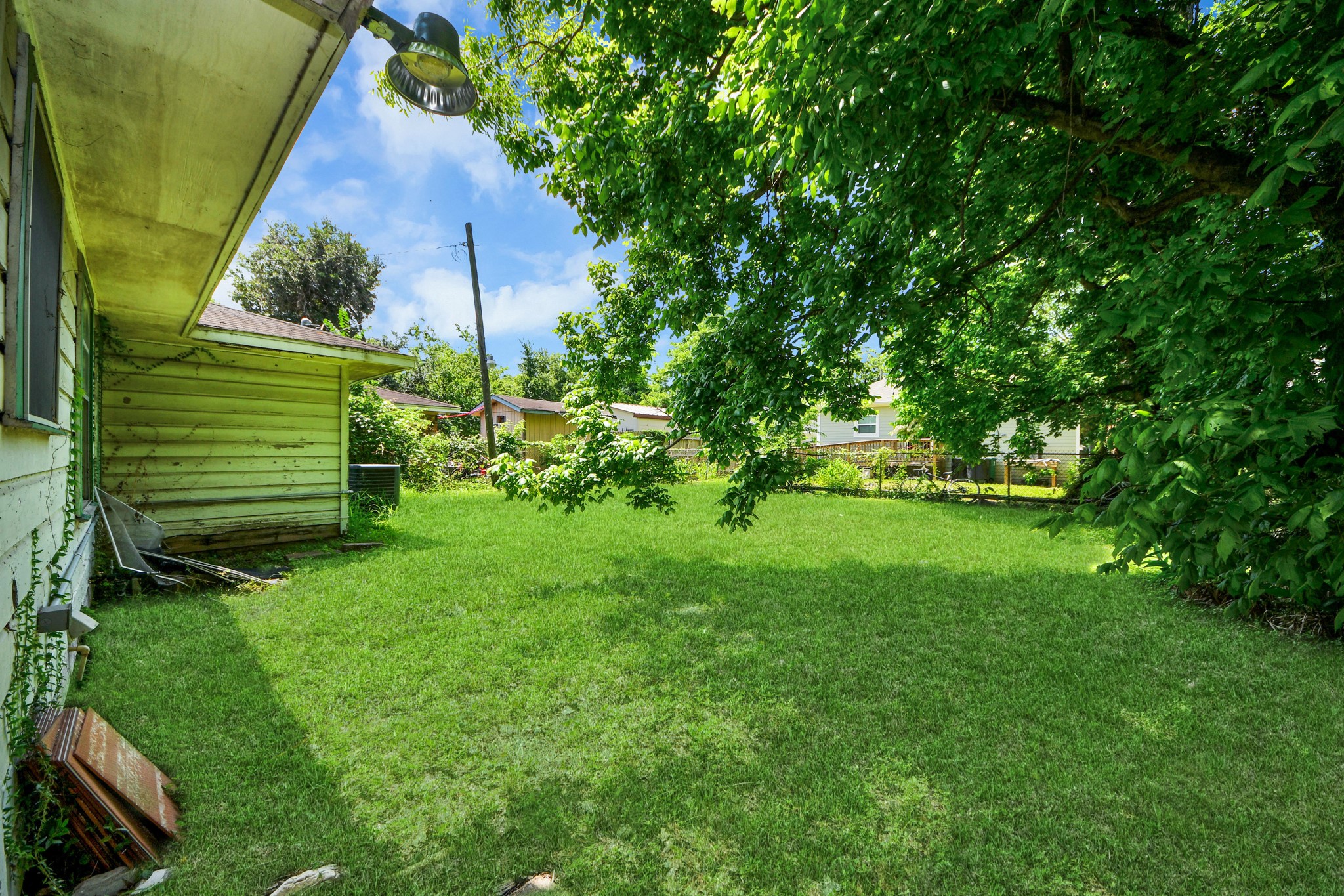 3214 Tuam Street Property Photo 34