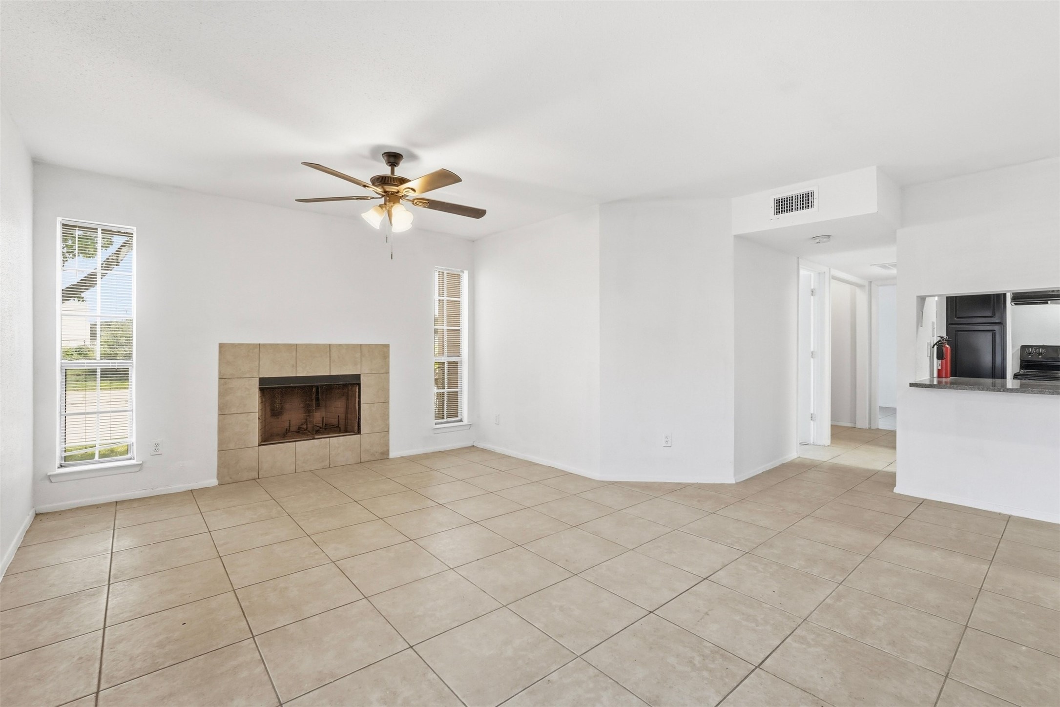10501 South Drive 288 Property Photo 5