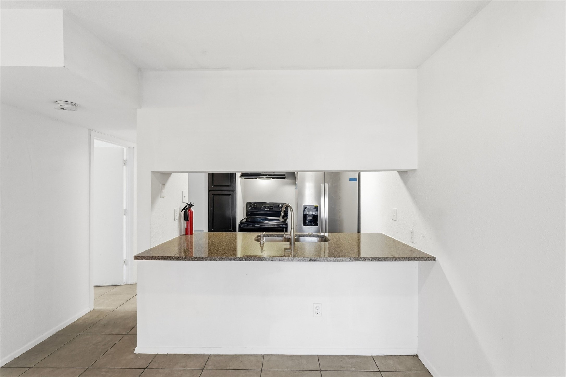 10501 South Drive 288 Property Photo 11
