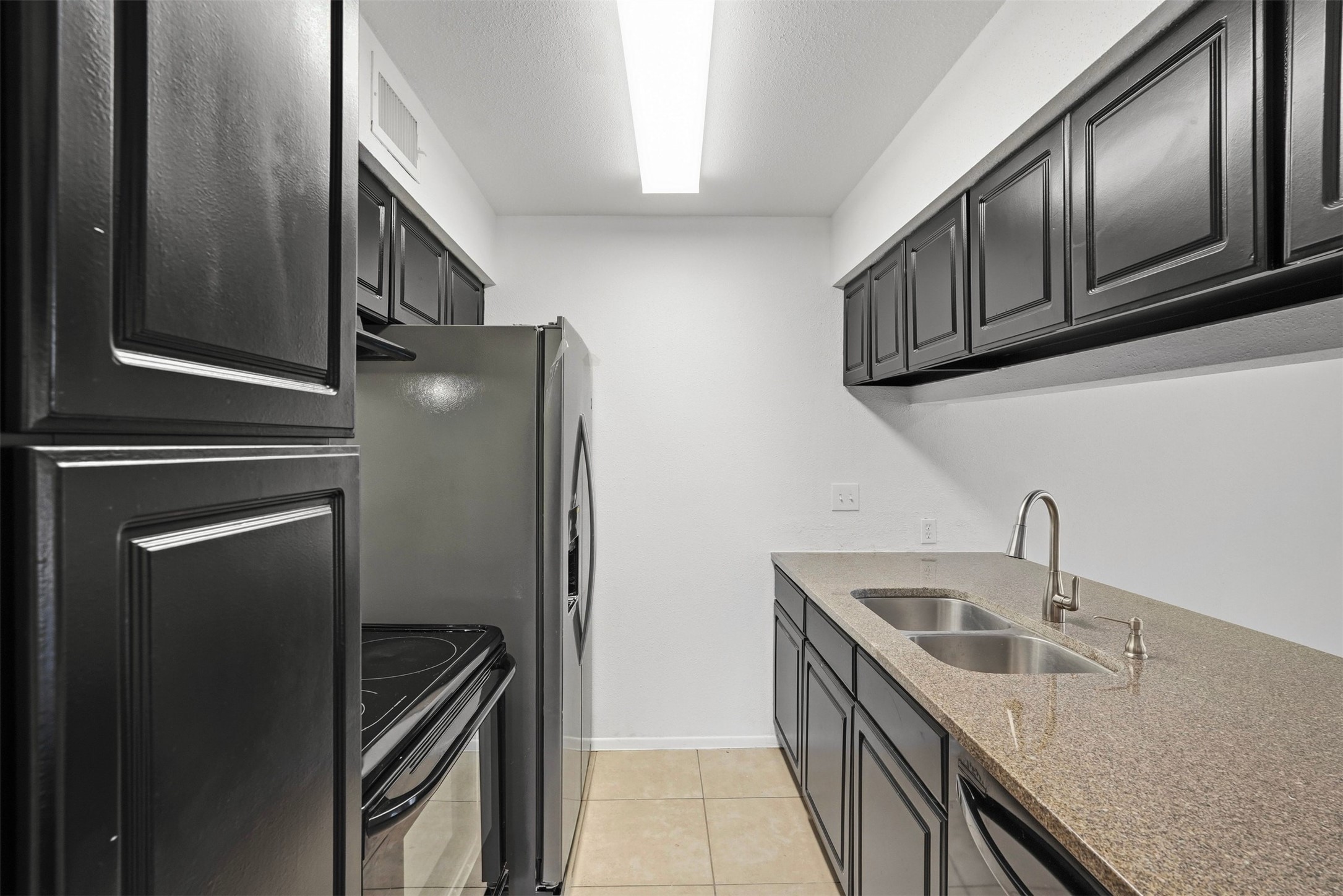 10501 South Drive 288 Property Photo 13