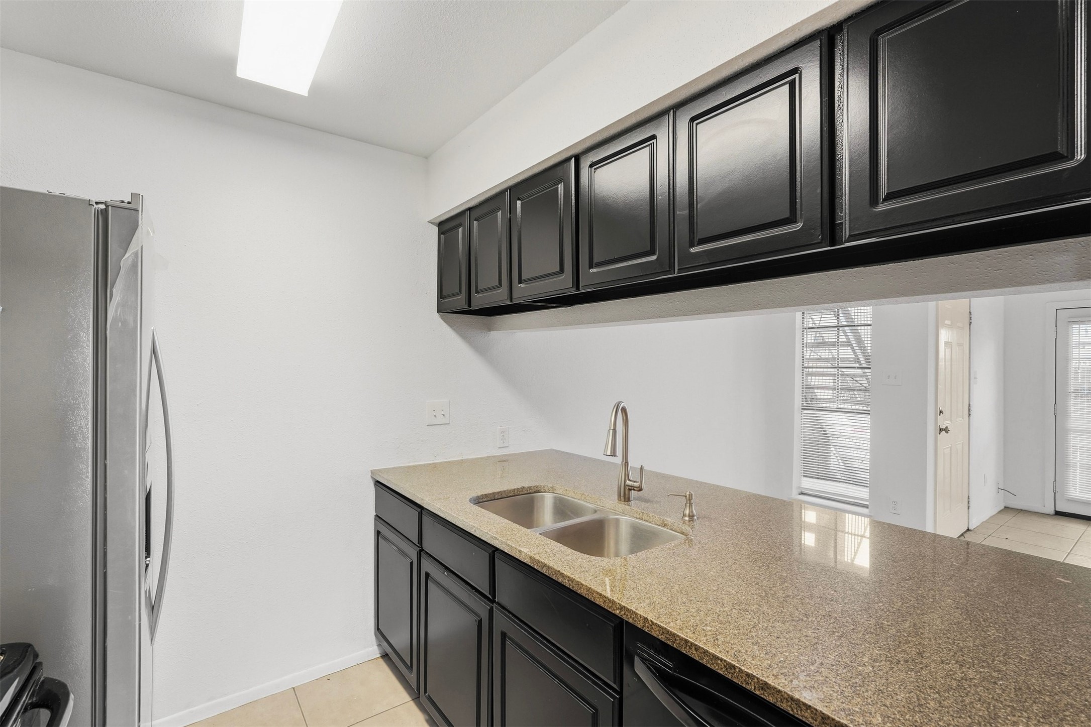 10501 South Drive 288 Property Photo 15