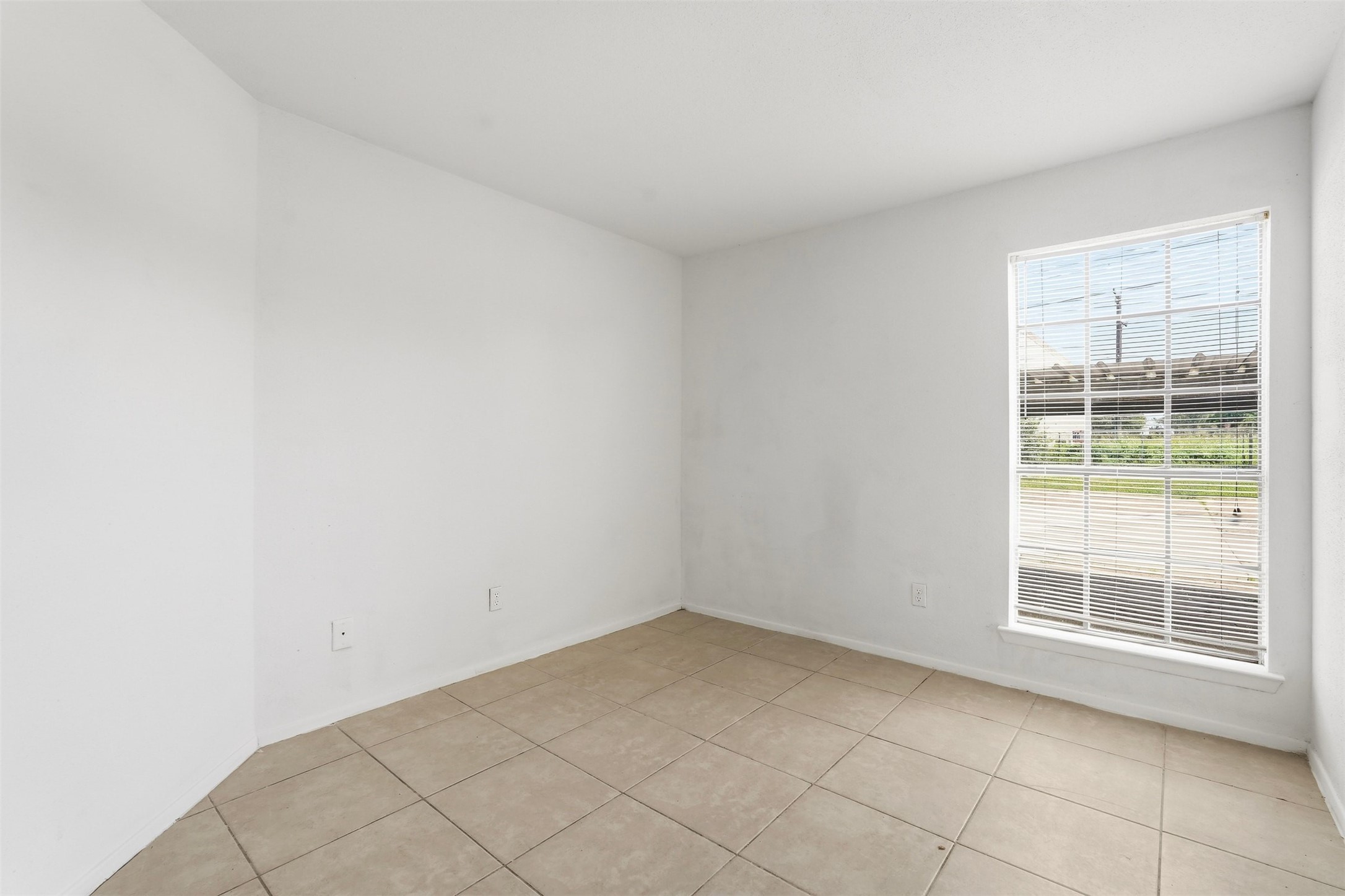 10501 South Drive 288 Property Photo 16