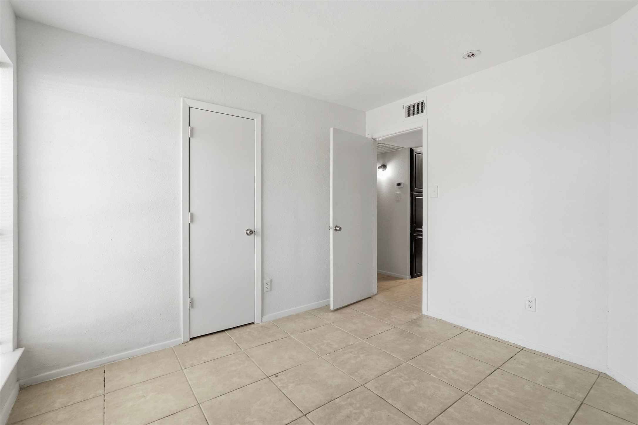 10501 South Drive 288 Property Photo 17