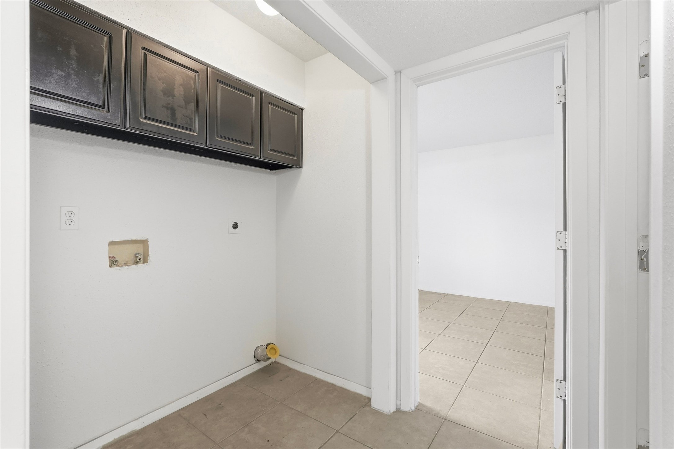 10501 South Drive 288 Property Photo 18
