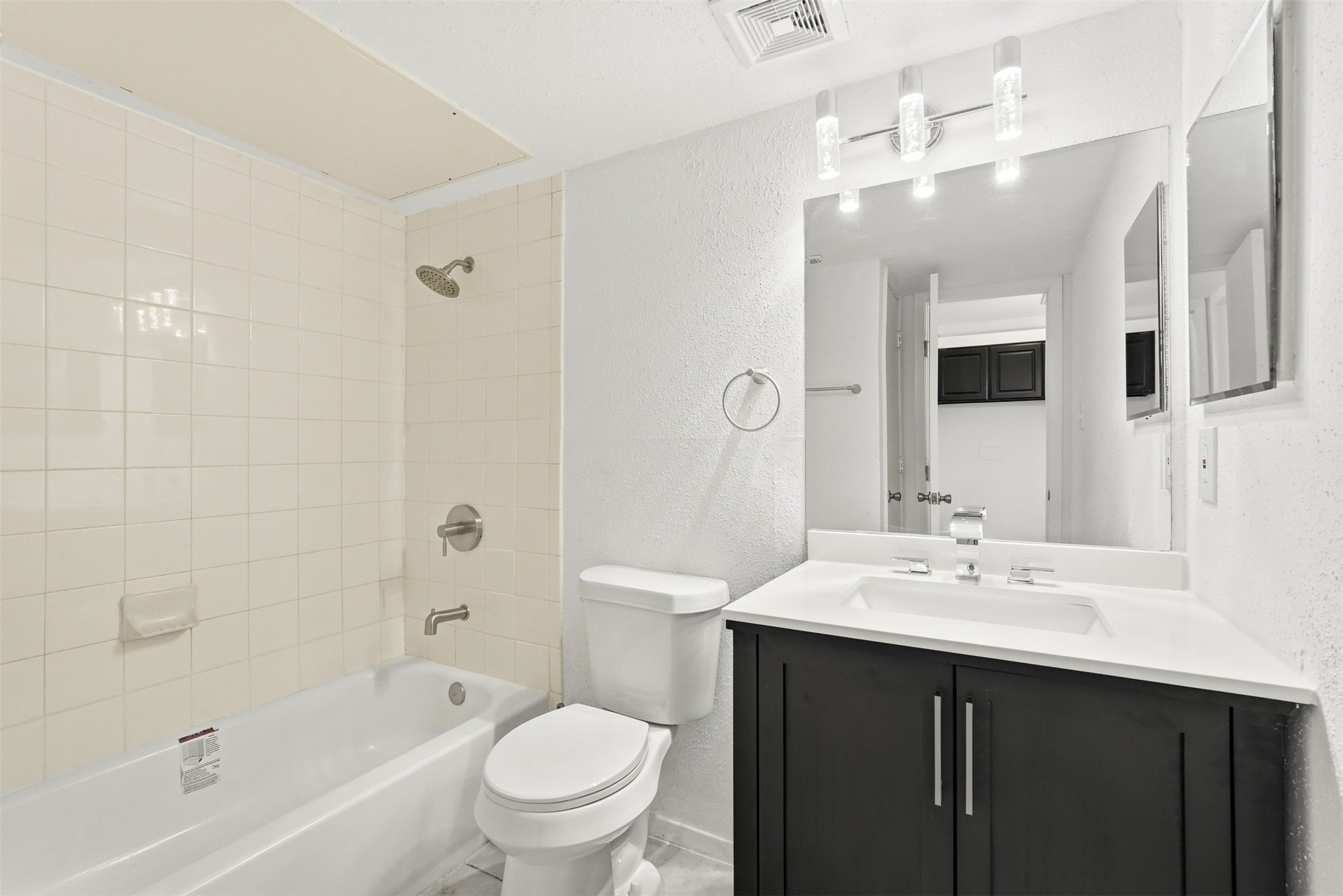 10501 South Drive 288 Property Photo 19