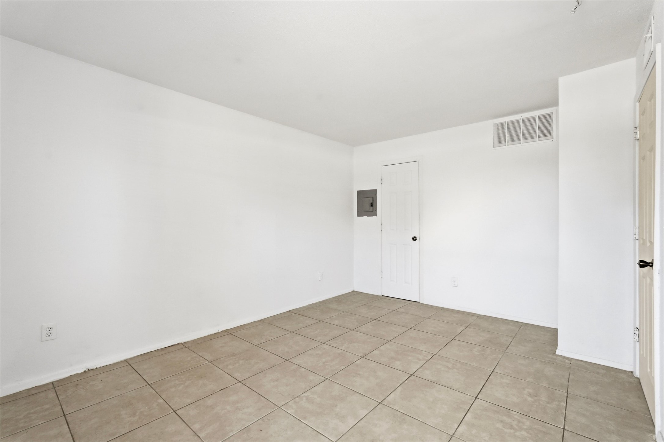 10501 South Drive 288 Property Photo 20