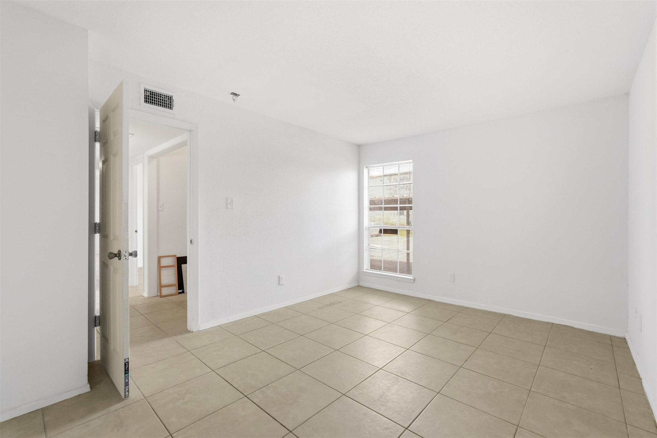 10501 South Drive 288 Property Photo 21