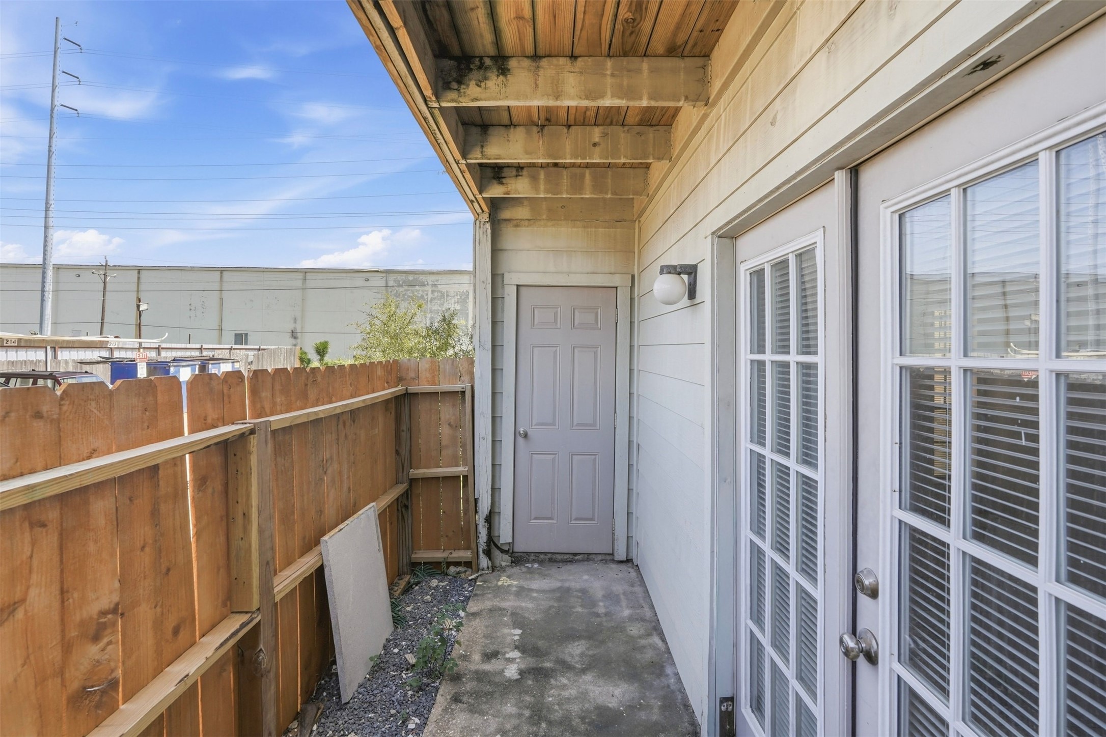 10501 South Drive 288 Property Photo 22