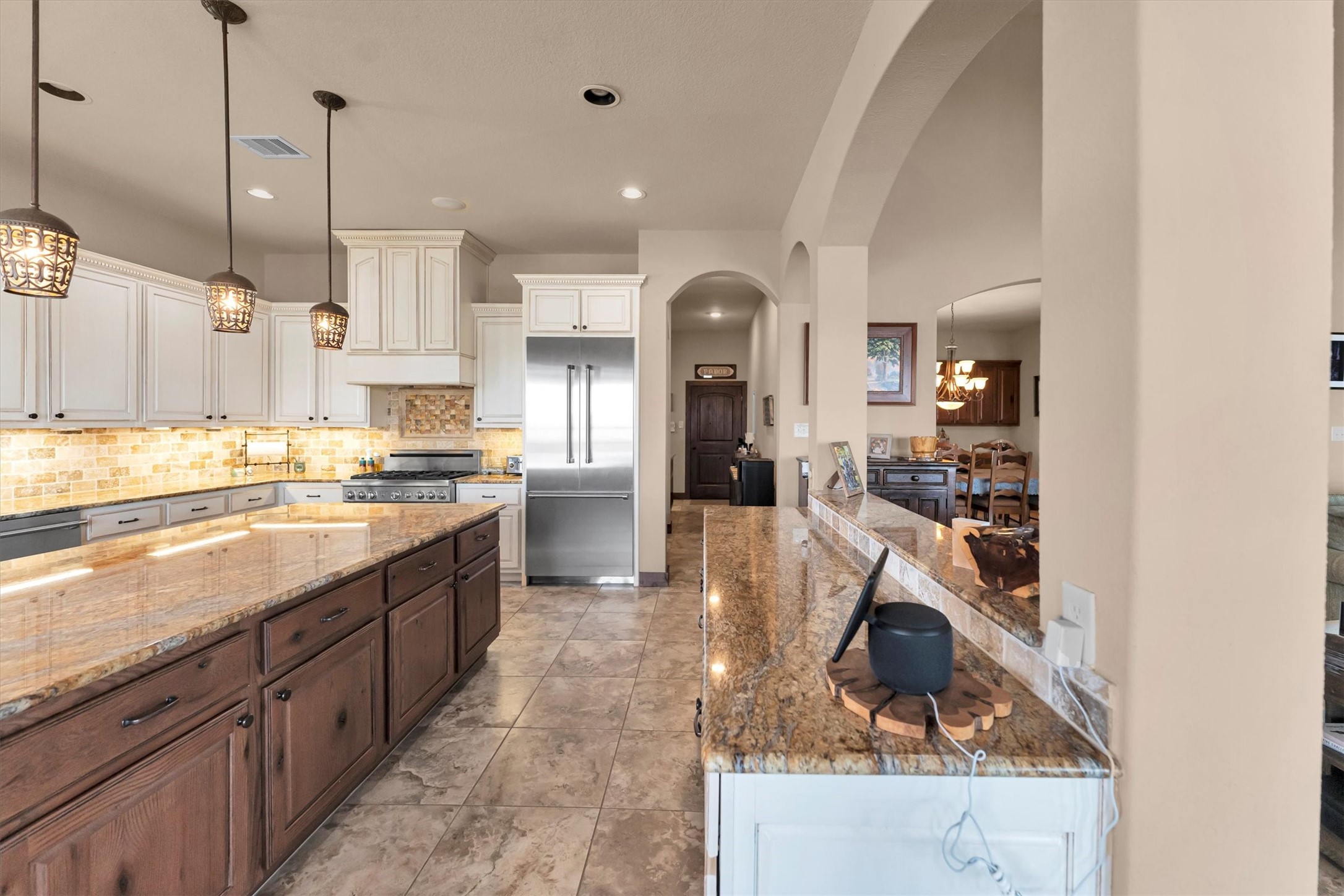 20433 Doral Drive Property Photo 14