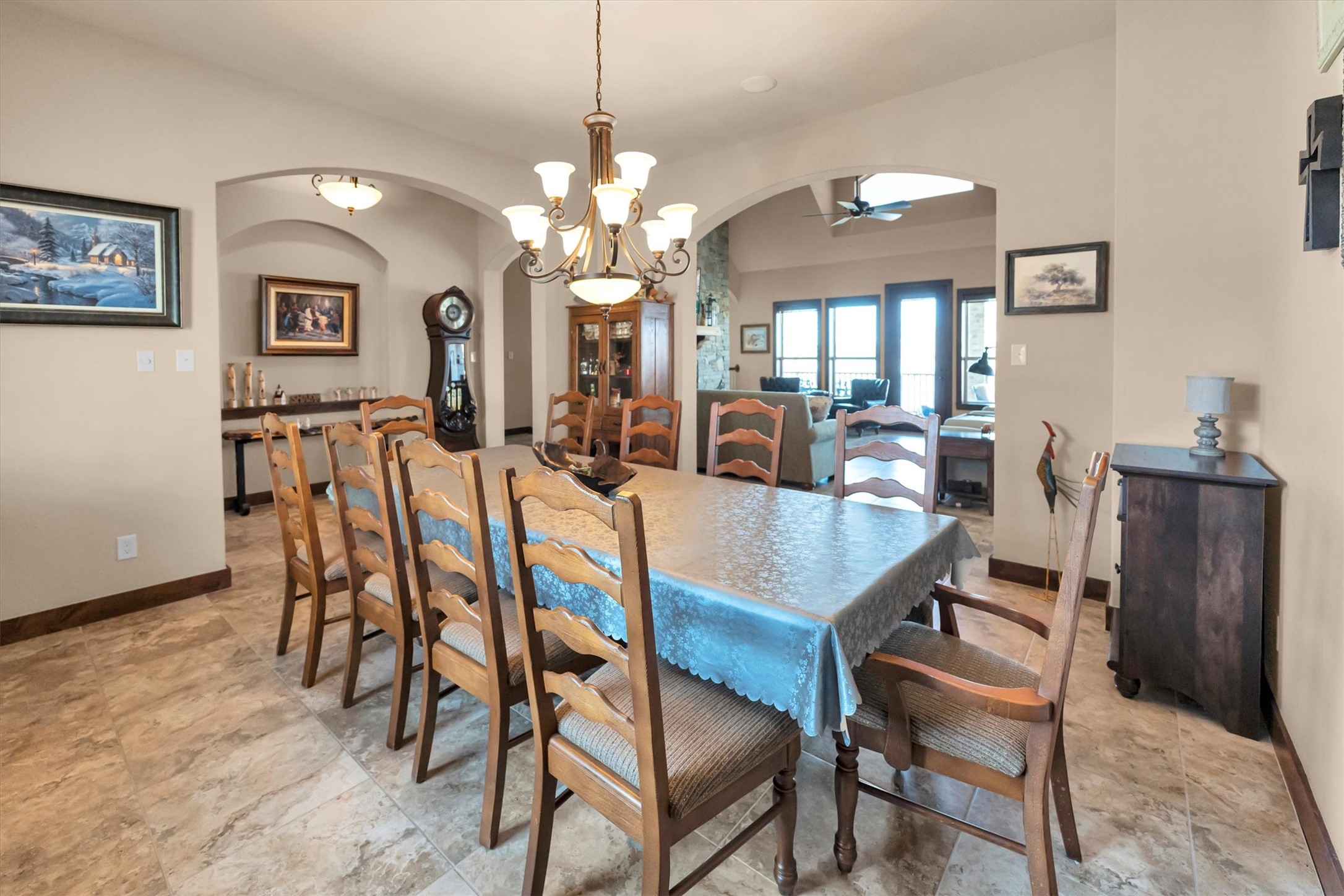 20433 Doral Drive Property Photo 17