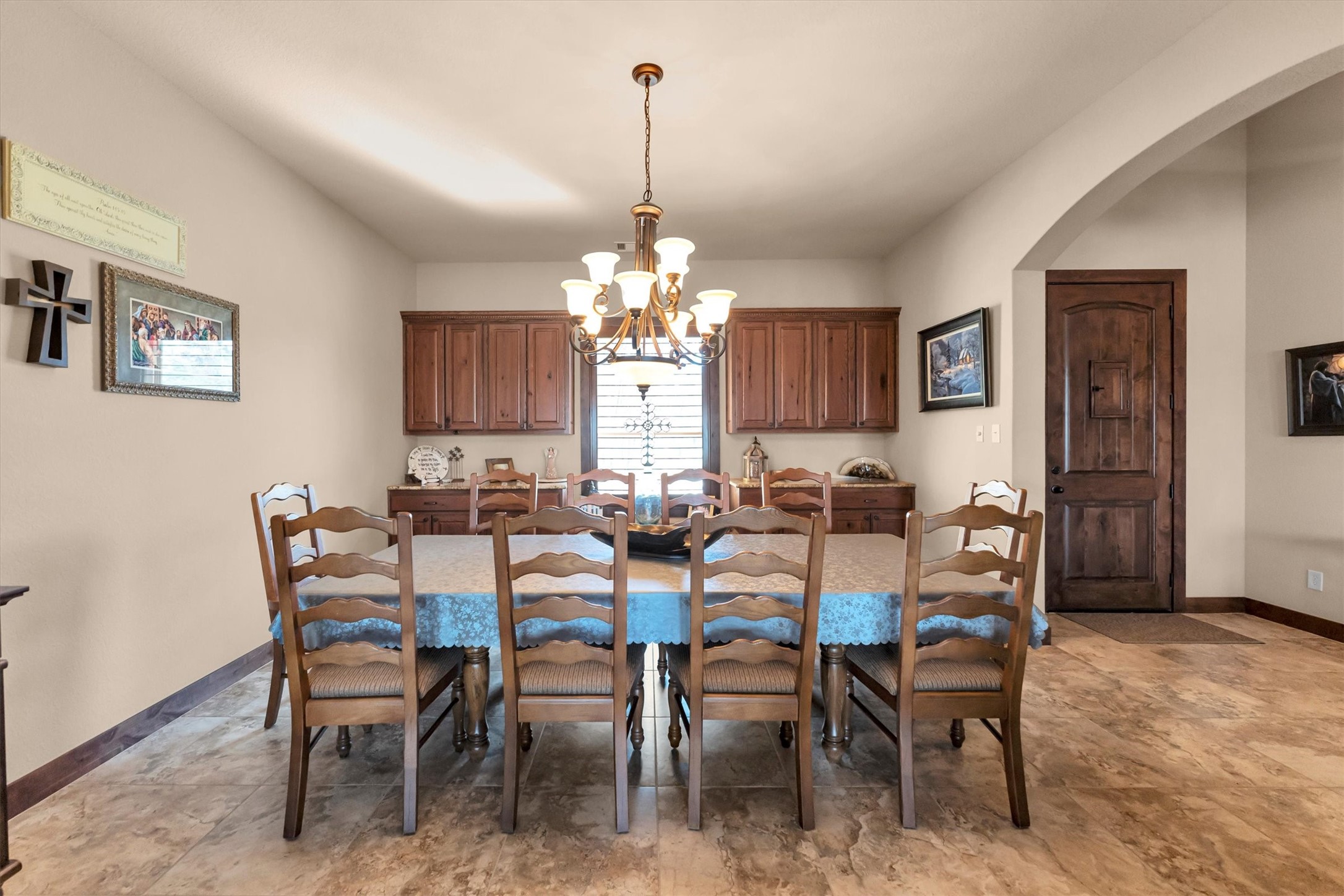 20433 Doral Drive Property Photo 18