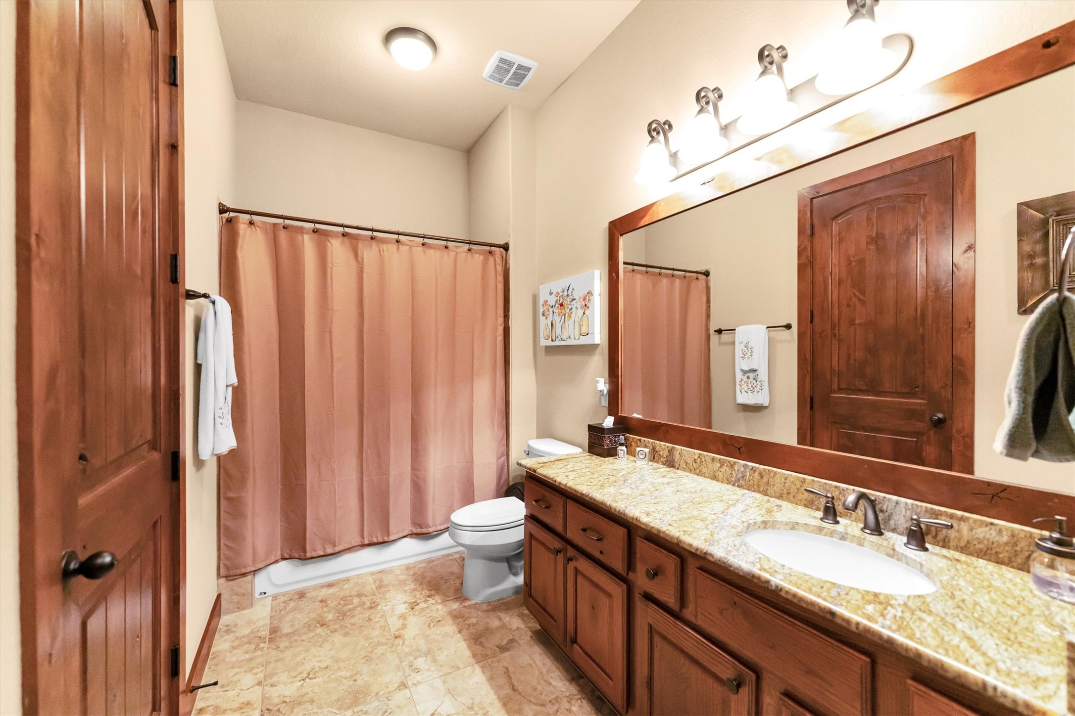 20433 Doral Drive Property Photo 24