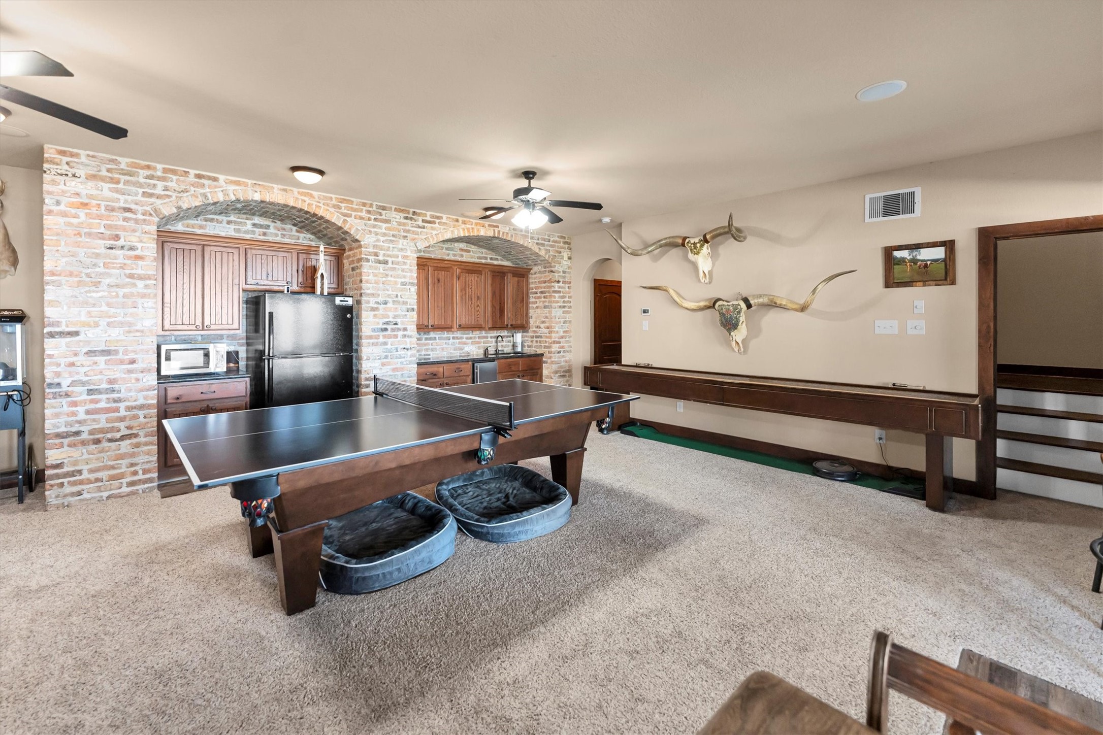 20433 Doral Drive Property Photo 27