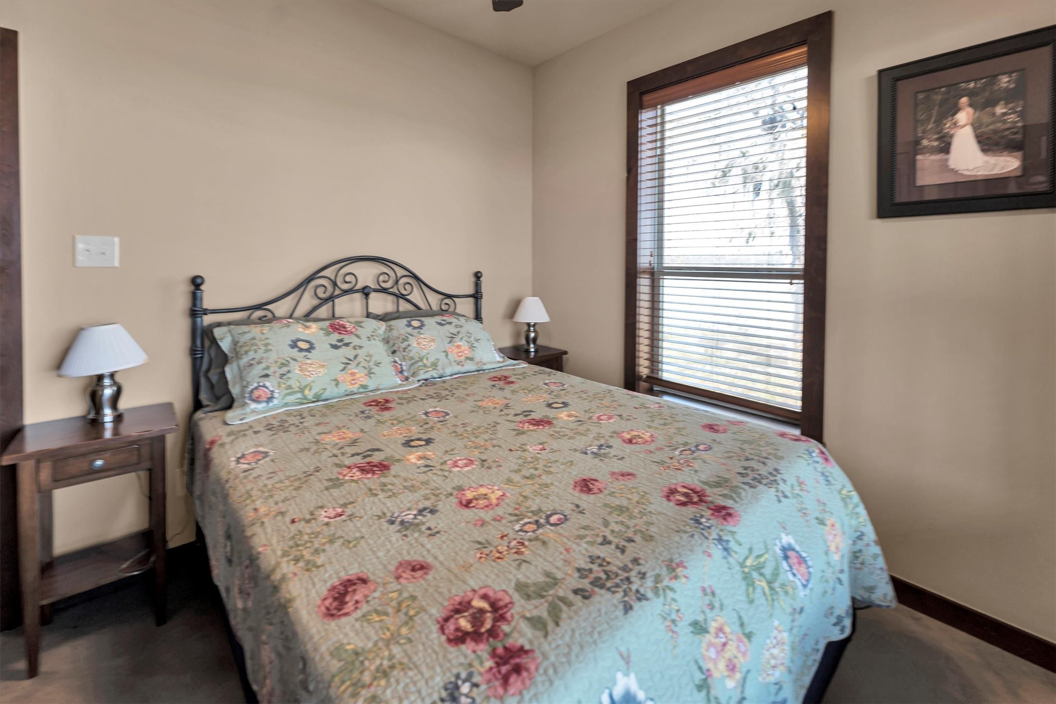 20433 Doral Drive Property Photo 33