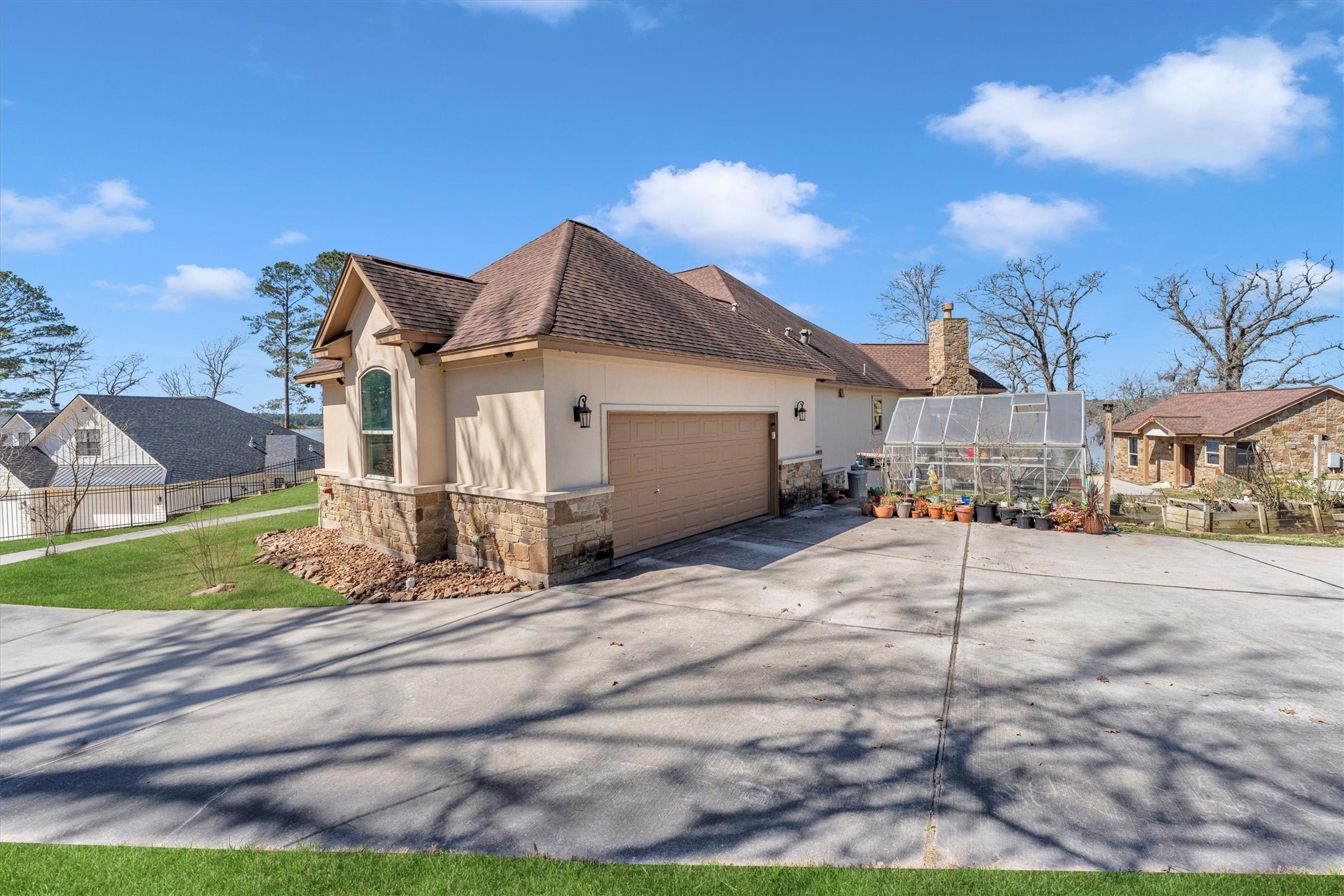 20433 Doral Drive Property Photo 48