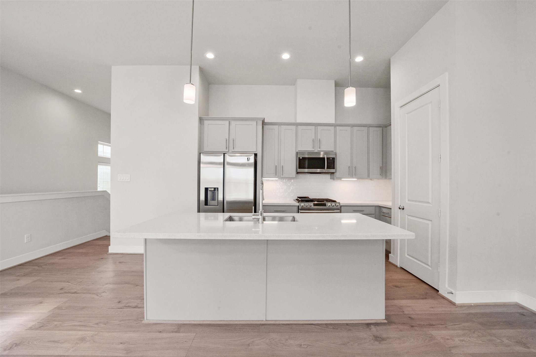 5205 Allen Street L Property Photo 6