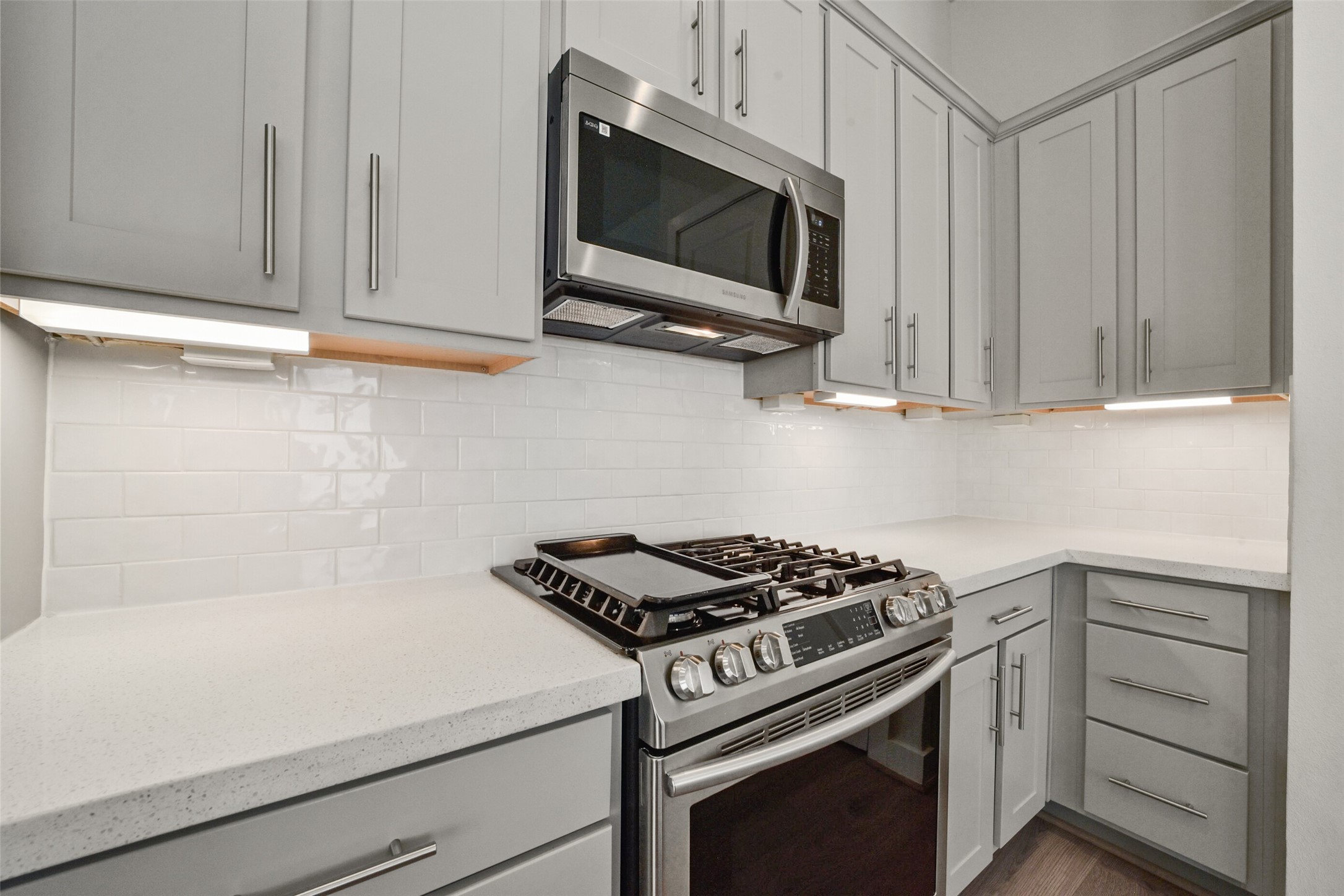 5205 Allen Street L Property Photo 8