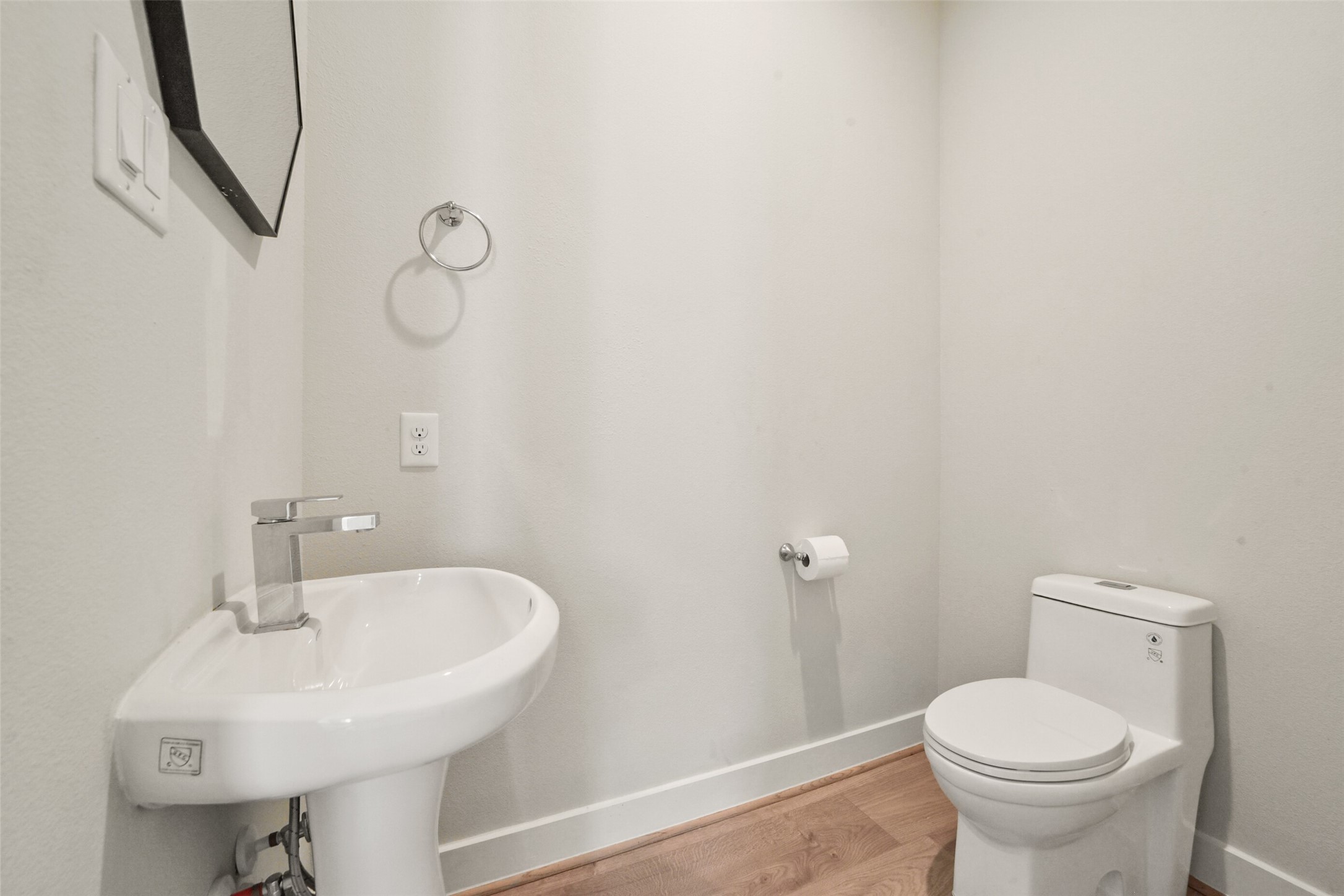 5205 Allen Street L Property Photo 16