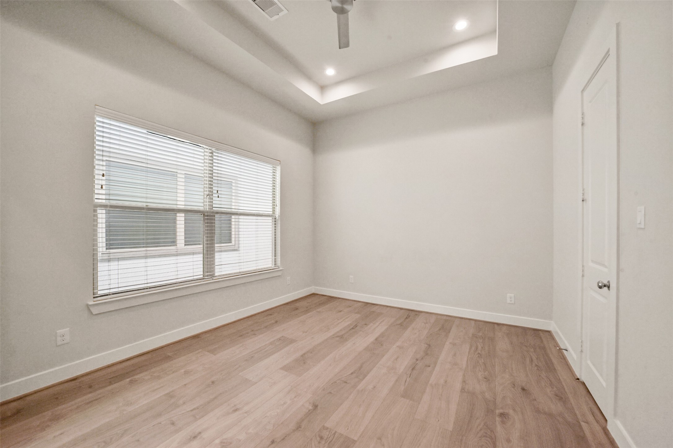 5205 Allen Street L Property Photo 17
