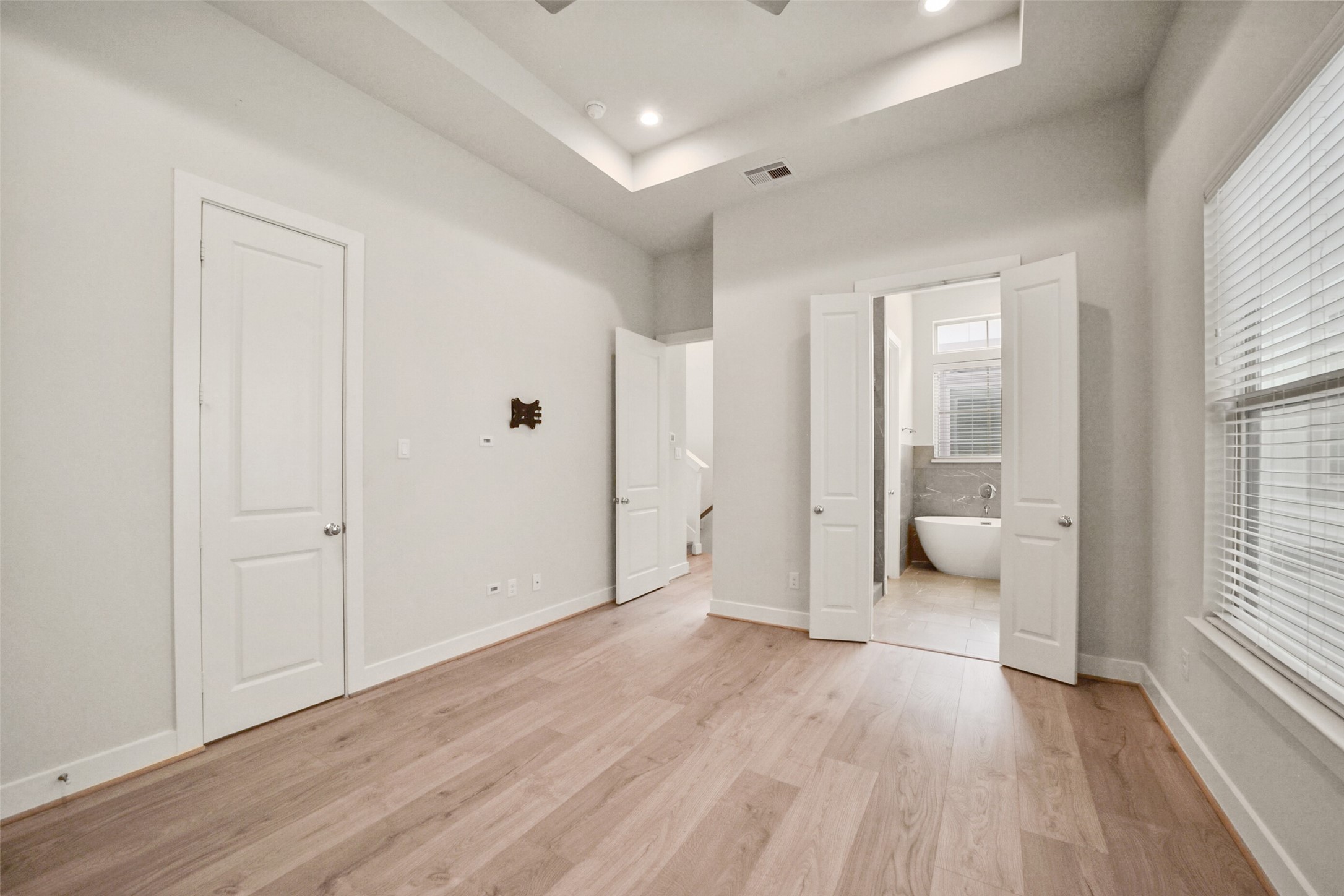 5205 Allen Street L Property Photo 18