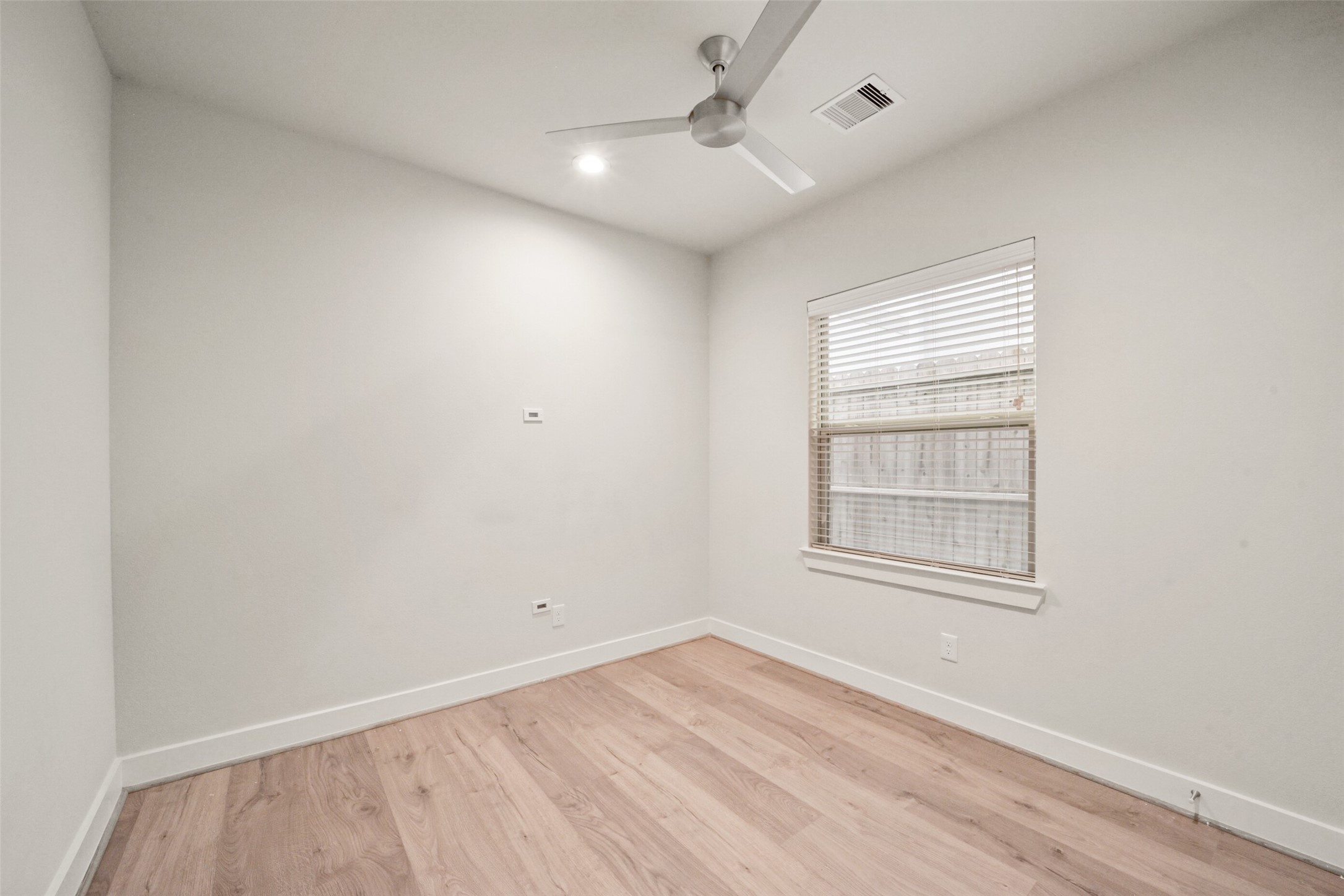 5205 Allen Street L Property Photo 22