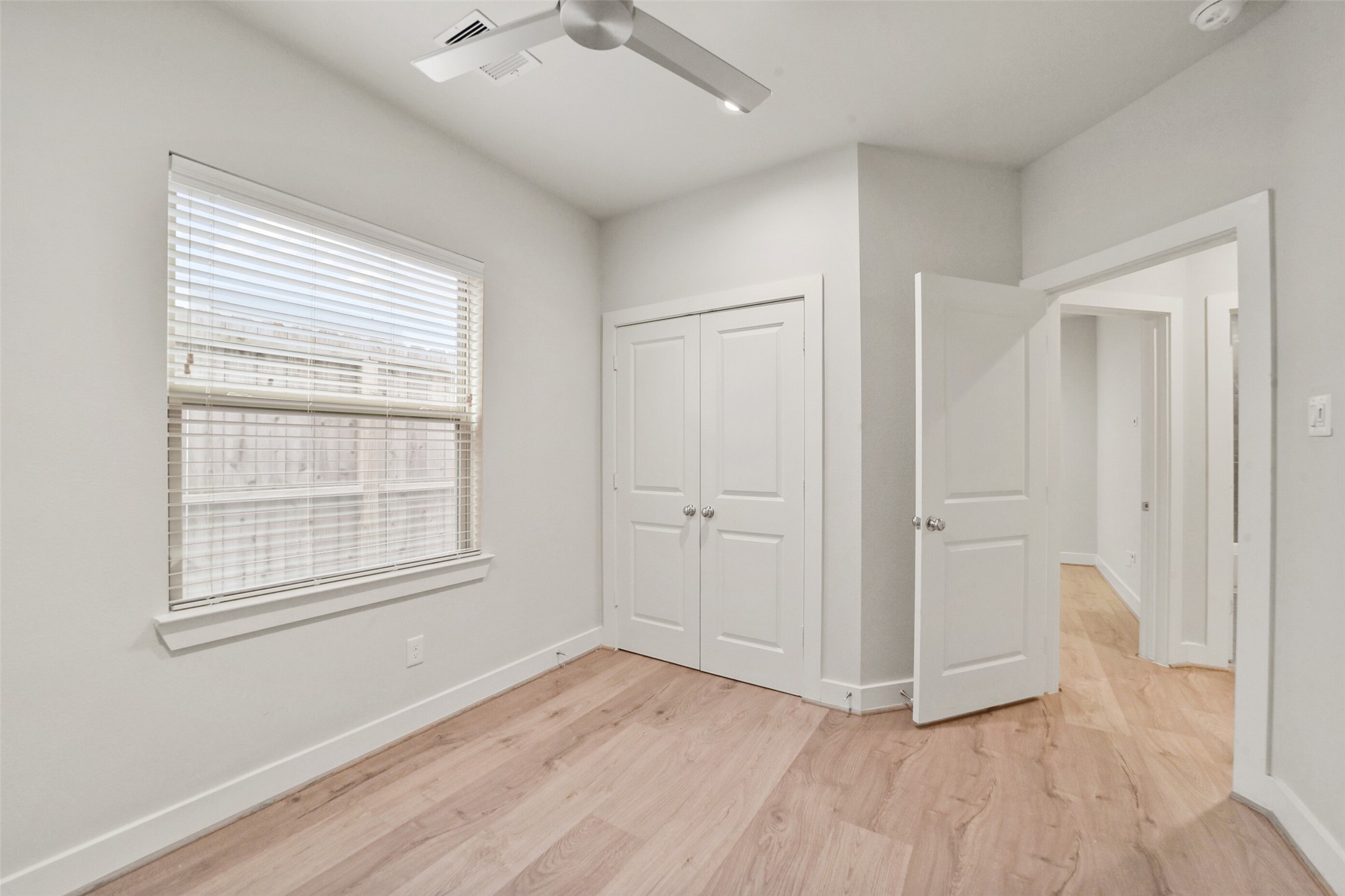 5205 Allen Street L Property Photo 23