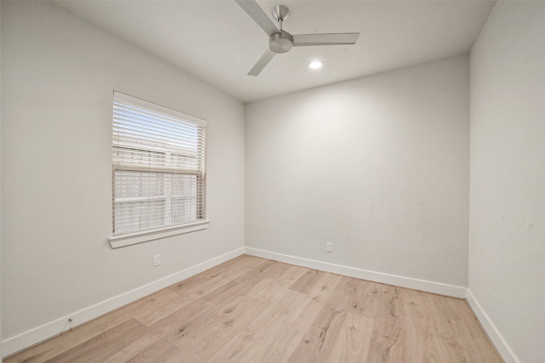 5205 Allen Street L Property Photo 24