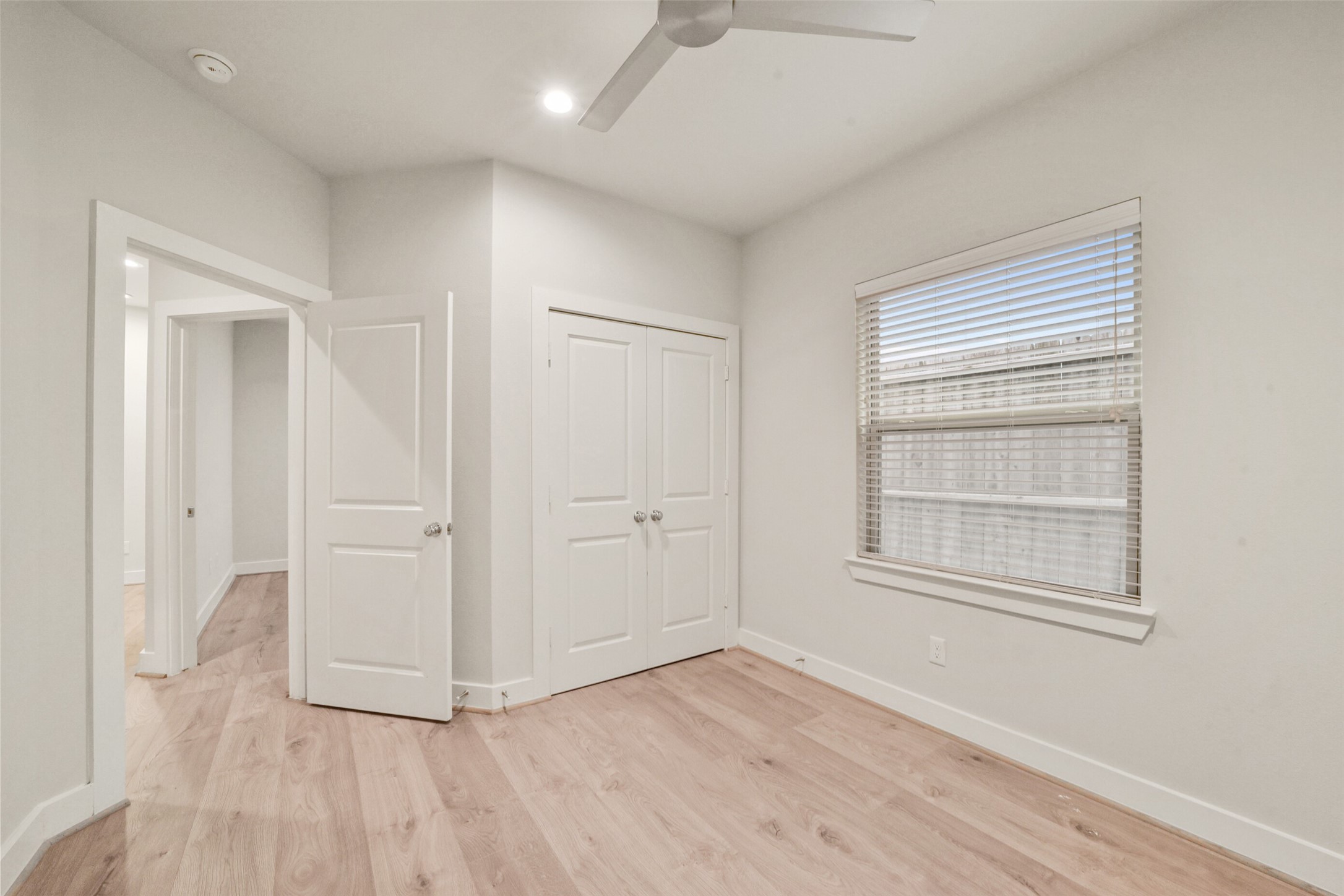 5205 Allen Street L Property Photo 25