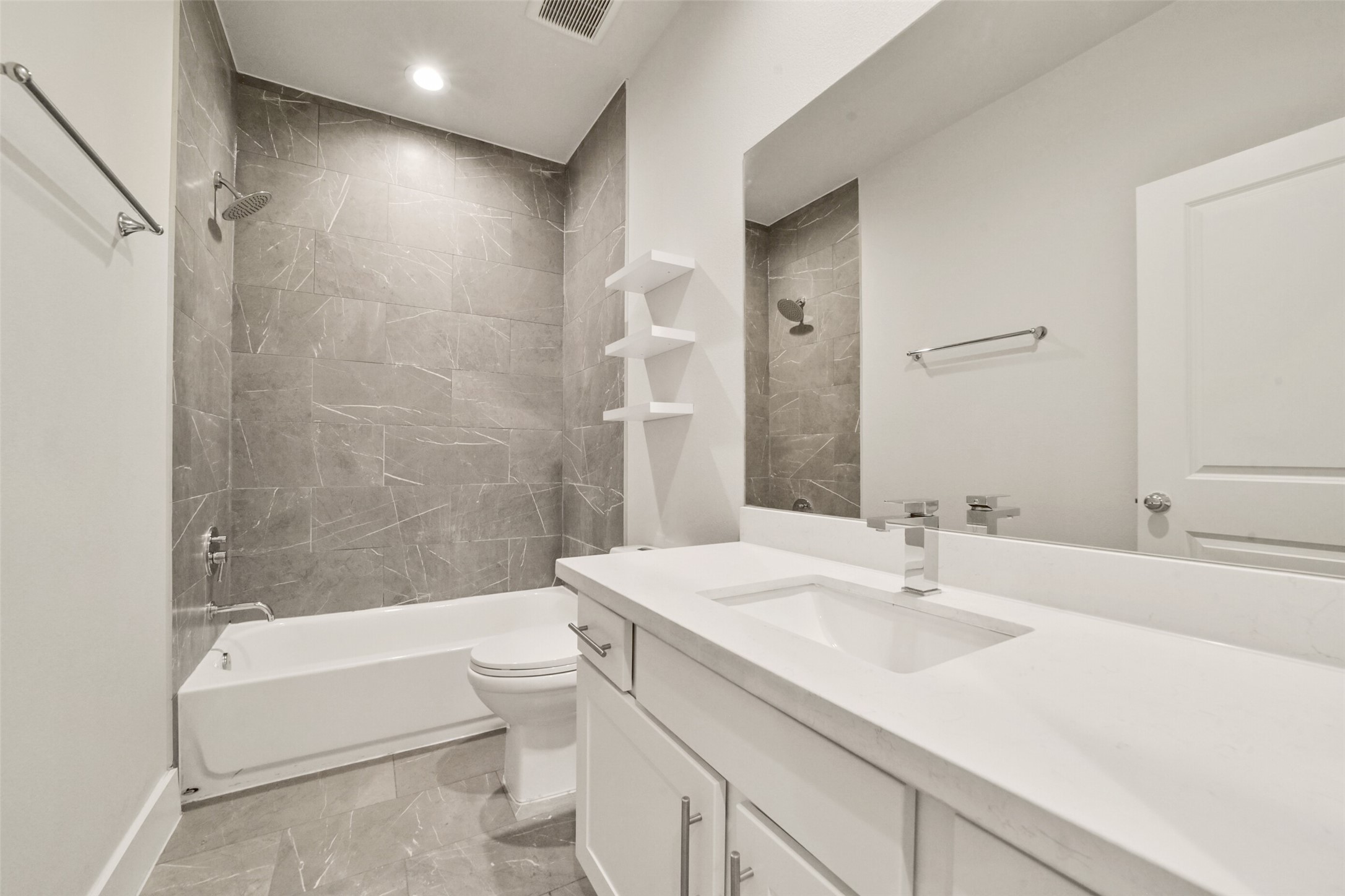 5205 Allen Street L Property Photo 26