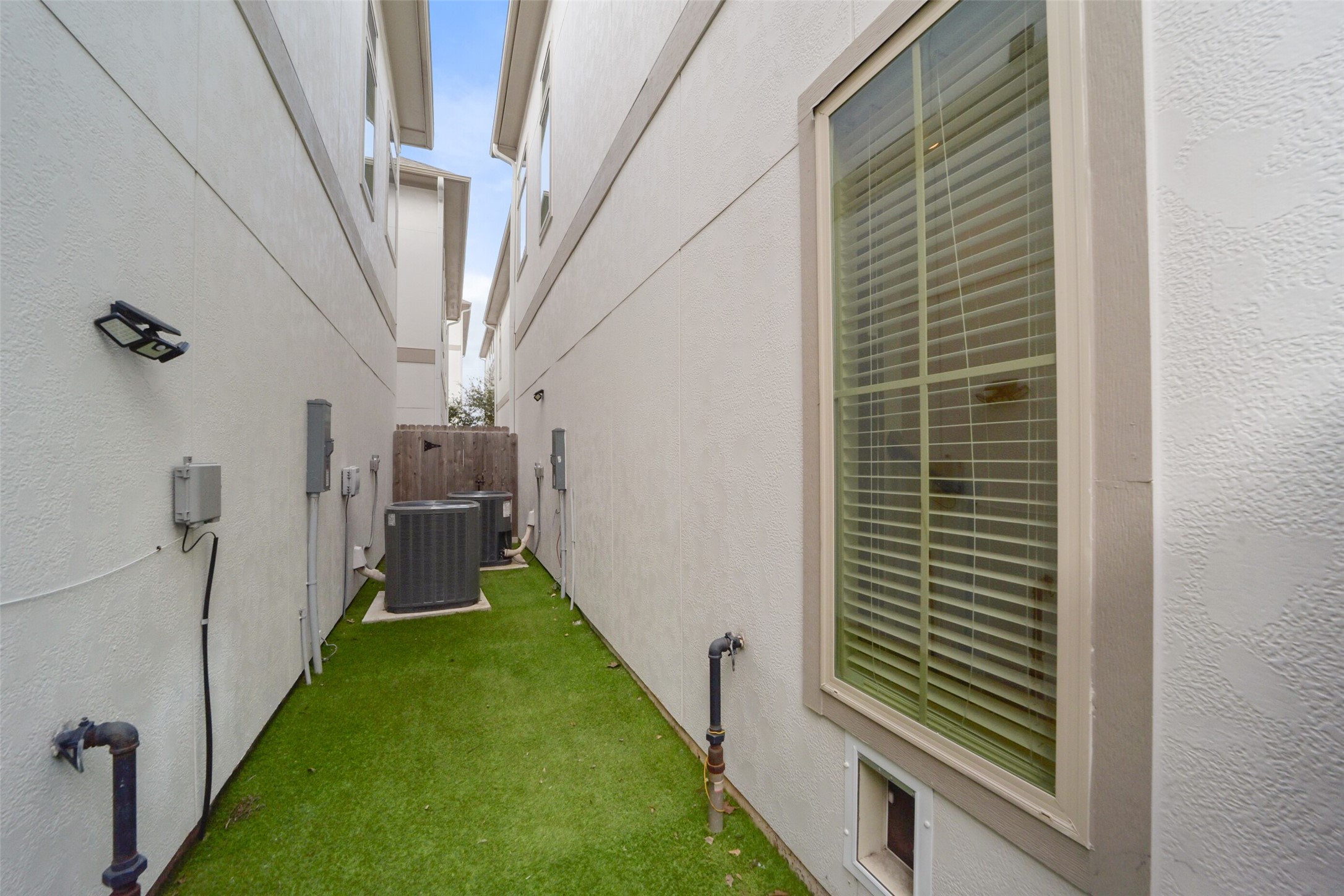 5205 Allen Street L Property Photo 27
