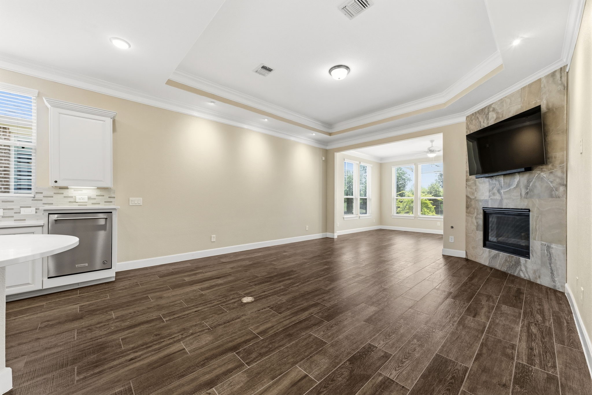 316 Connemara Drive Property Photo 9